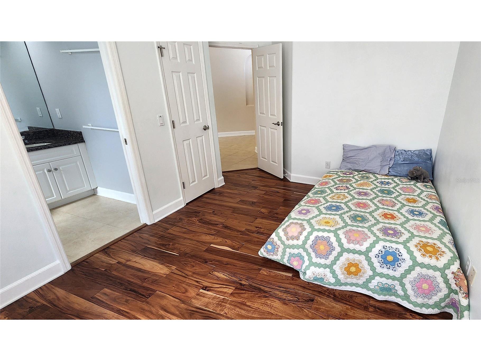 683 Oak Hollow Way Altamonte Springs FL 32714 O6410094 image19