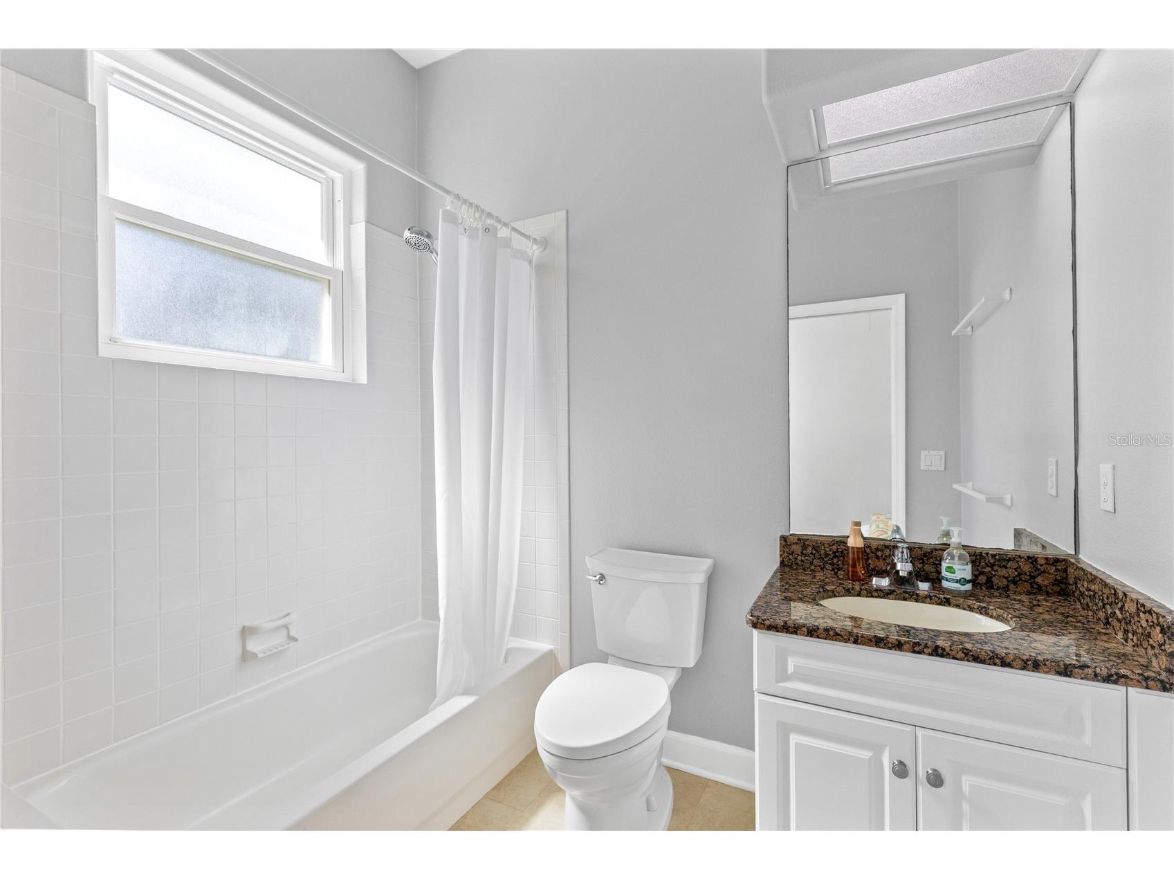683 Oak Hollow Way Altamonte Springs FL 32714 O6410094 image20