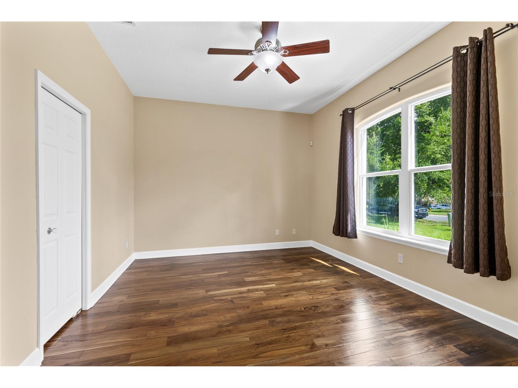 683 Oak Hollow Way Altamonte Springs FL 32714 O6410094 image21