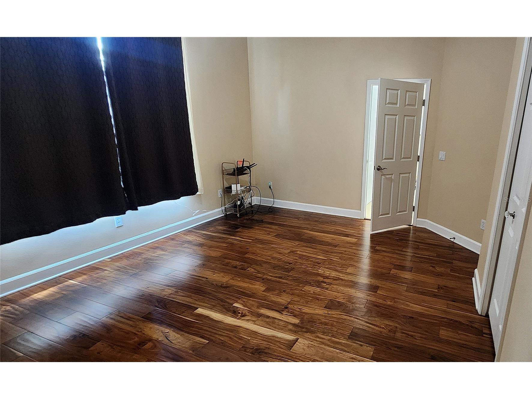 683 Oak Hollow Way Altamonte Springs FL 32714 O6410094 image22