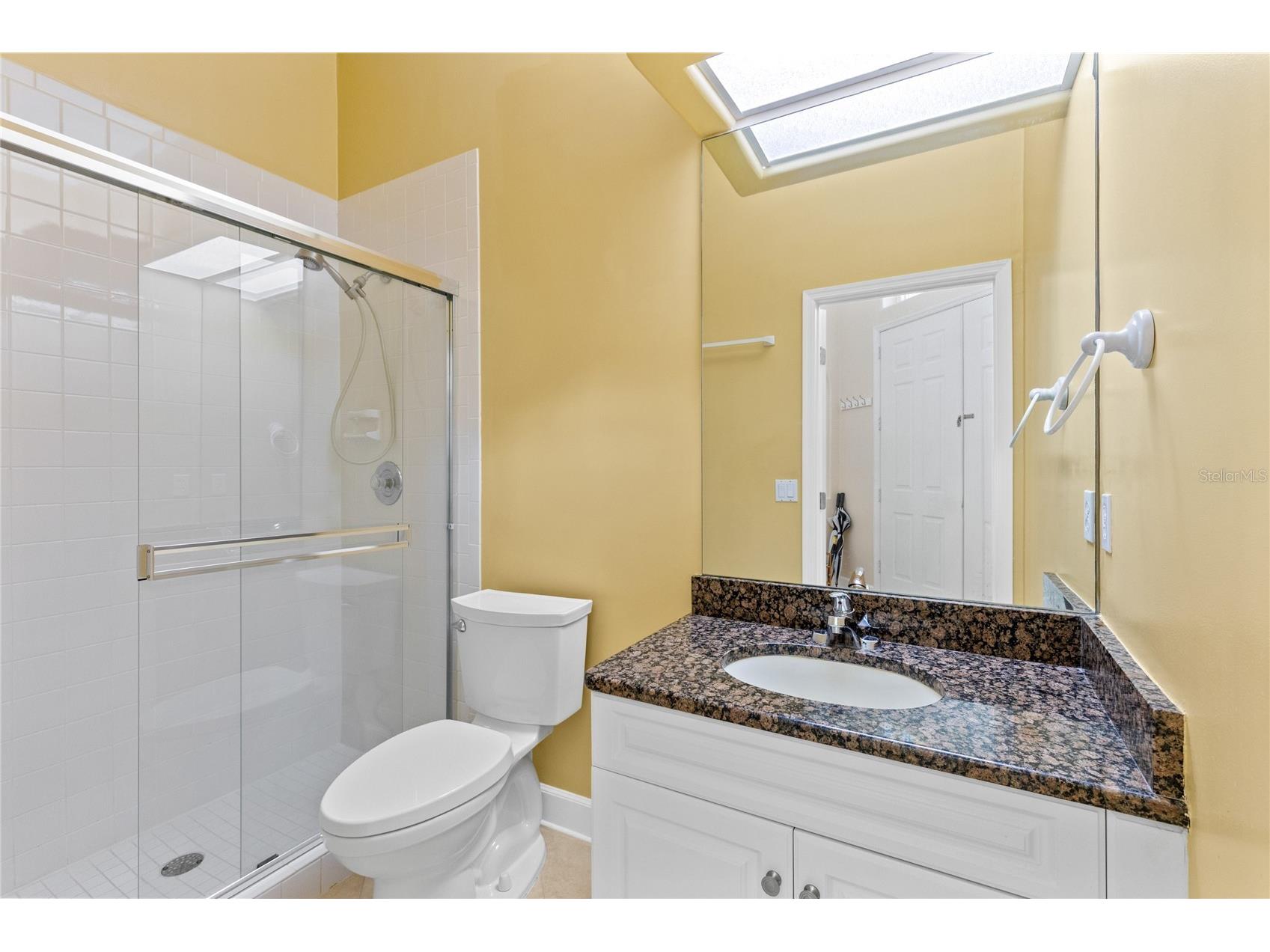 683 Oak Hollow Way Altamonte Springs FL 32714 O6410094 image23