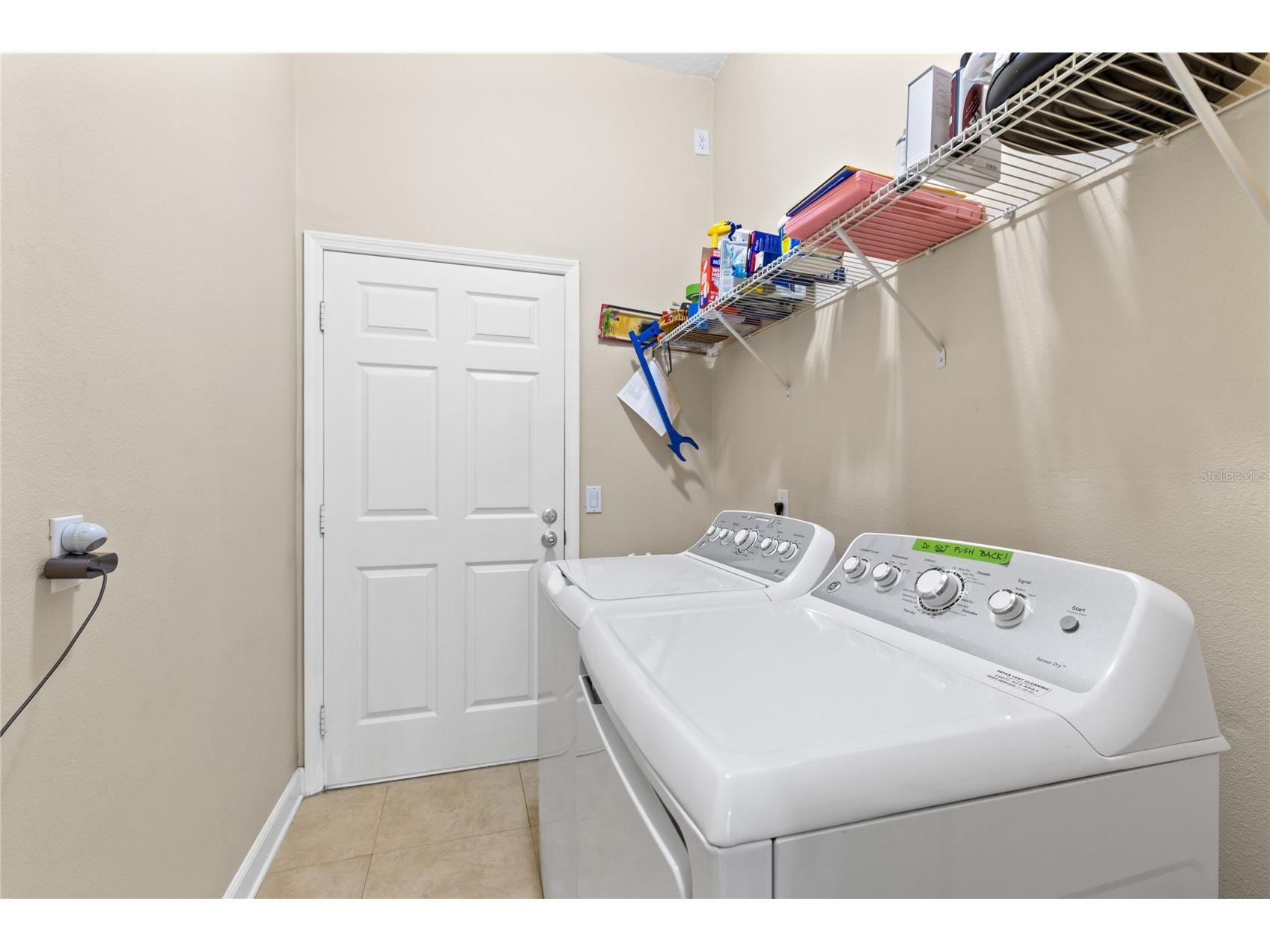 683 Oak Hollow Way Altamonte Springs FL 32714 O6410094 image24