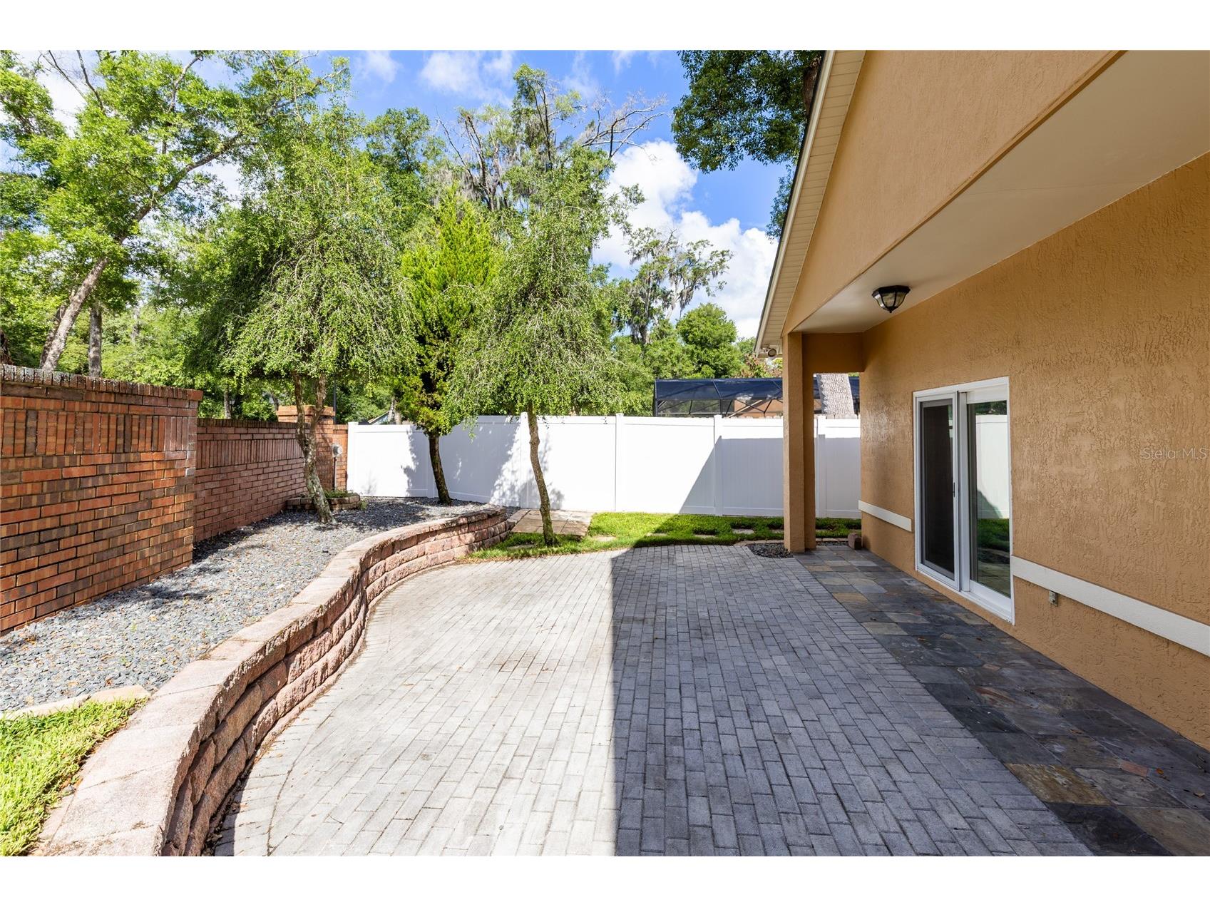683 Oak Hollow Way Altamonte Springs FL 32714 O6410094 image25