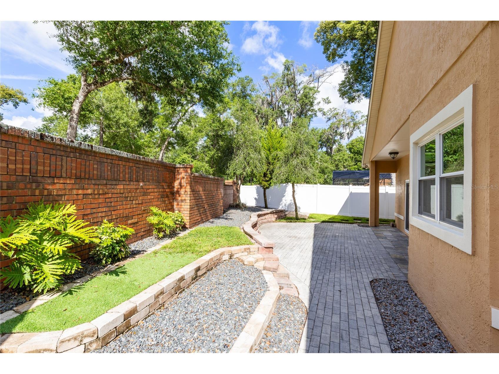 683 Oak Hollow Way Altamonte Springs FL 32714 O6410094 image26