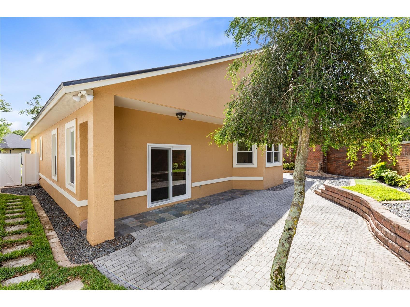 683 Oak Hollow Way Altamonte Springs FL 32714 O6410094 image27