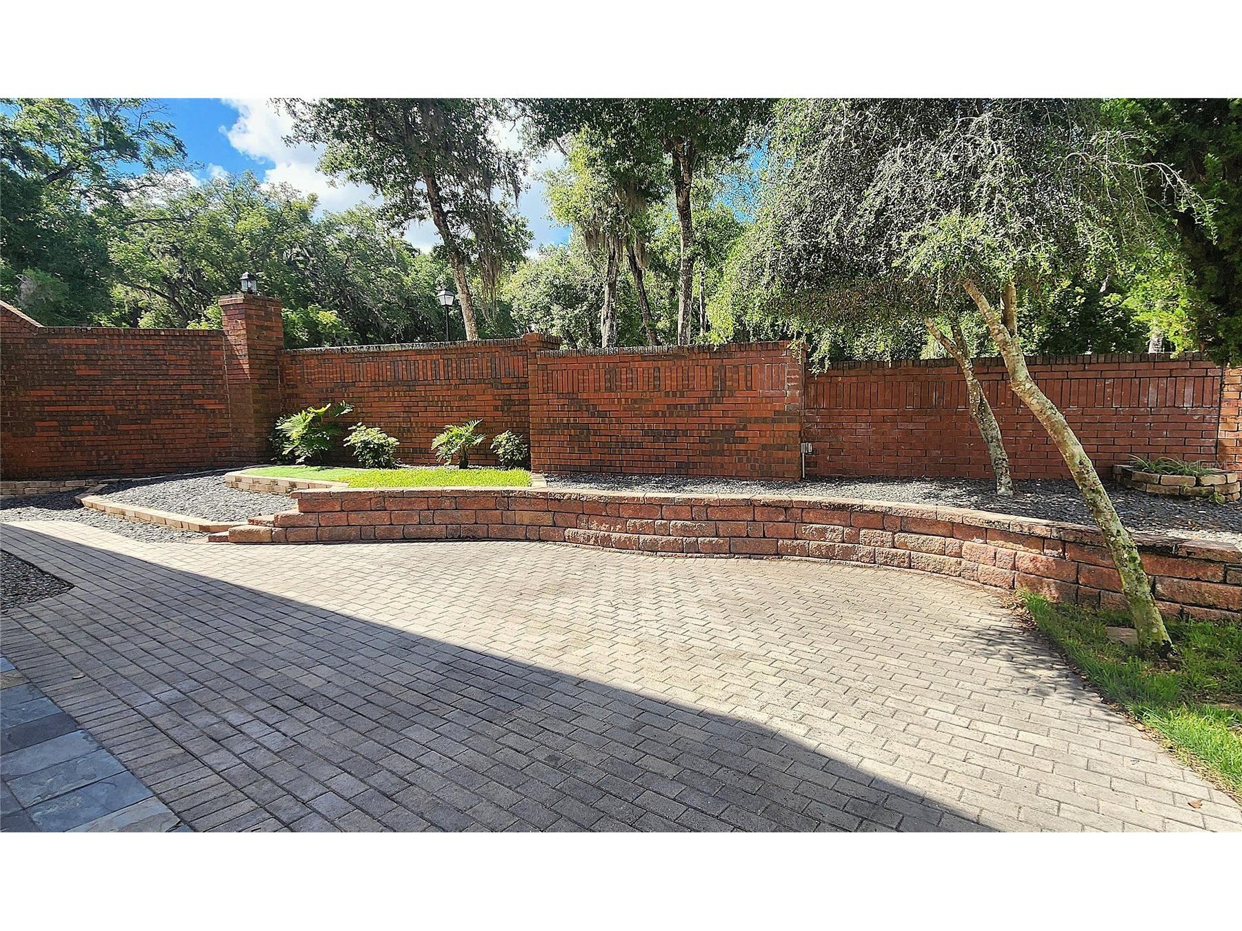 683 Oak Hollow Way Altamonte Springs FL 32714 O6410094 image28