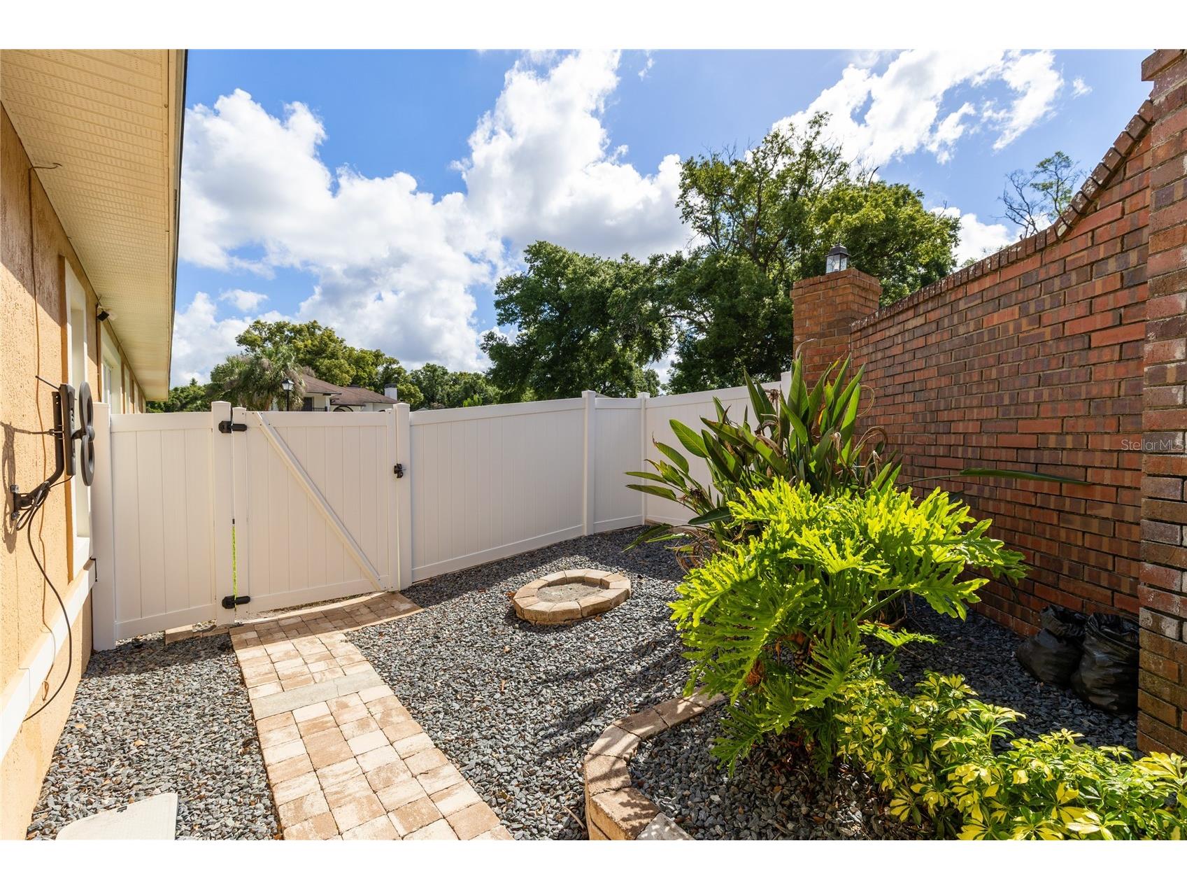 683 Oak Hollow Way Altamonte Springs FL 32714 O6410094 image29