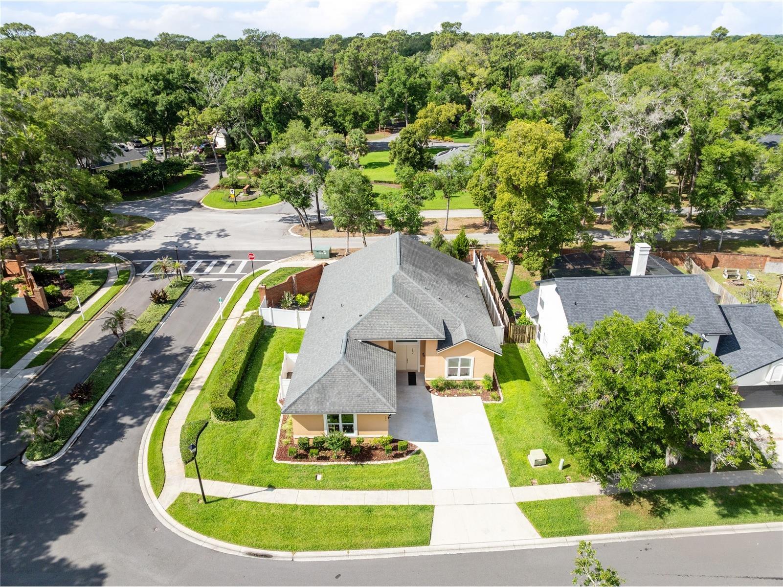 683 Oak Hollow Way Altamonte Springs FL 32714 O6410094 image3