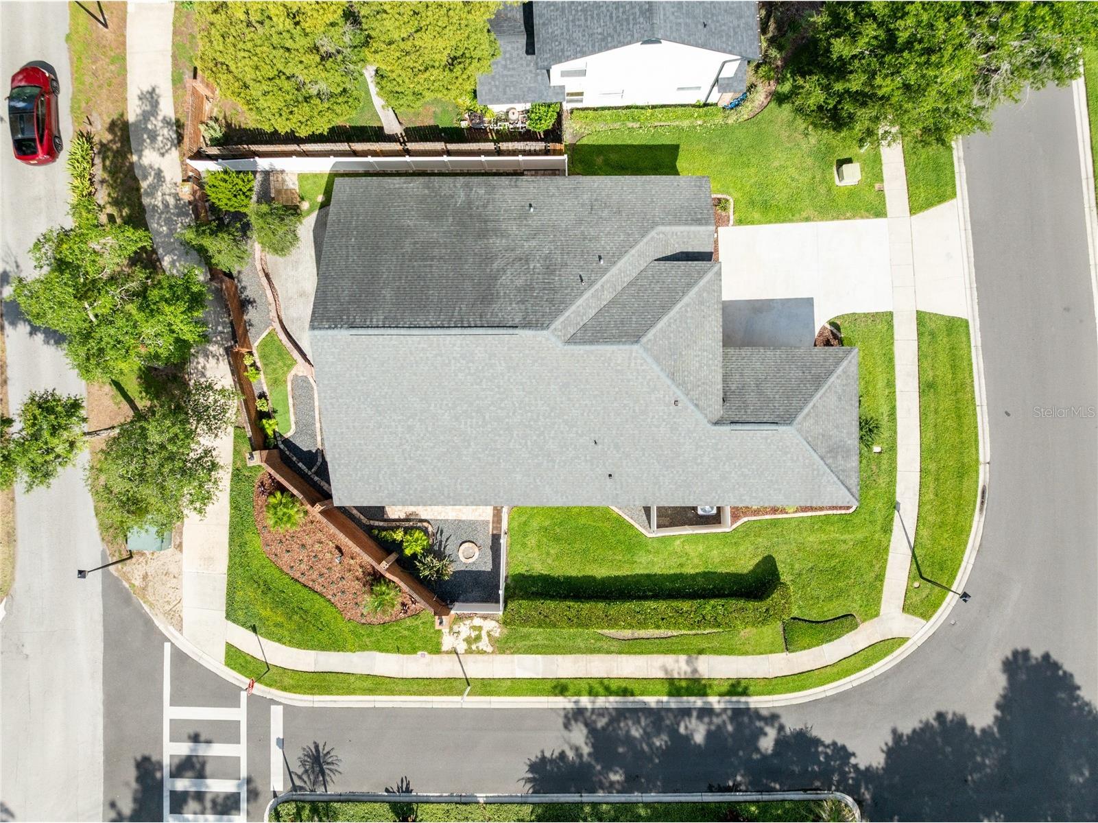 683 Oak Hollow Way Altamonte Springs FL 32714 O6410094 image30