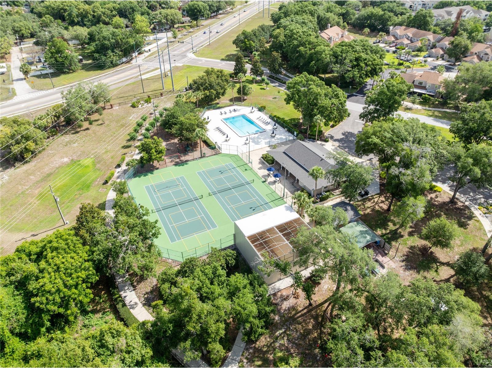 683 Oak Hollow Way Altamonte Springs FL 32714 O6410094 image31