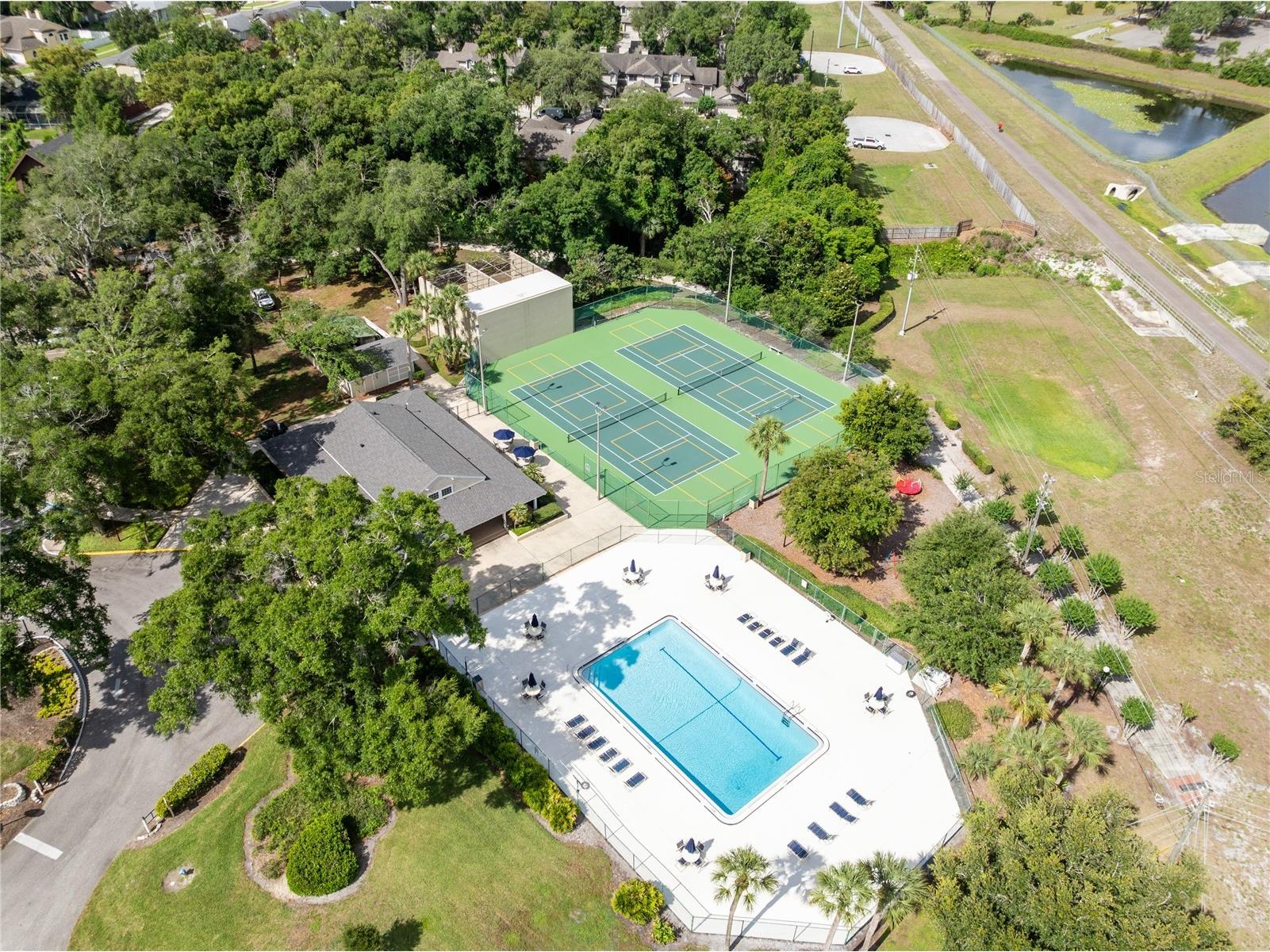 683 Oak Hollow Way Altamonte Springs FL 32714 O6410094 image32