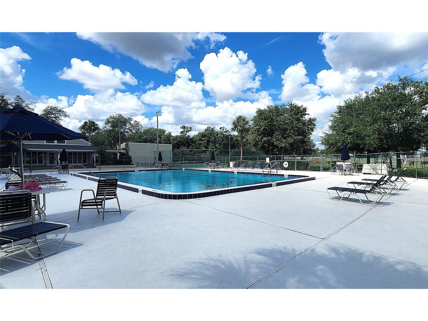683 Oak Hollow Way Altamonte Springs FL 32714 O6410094 image33