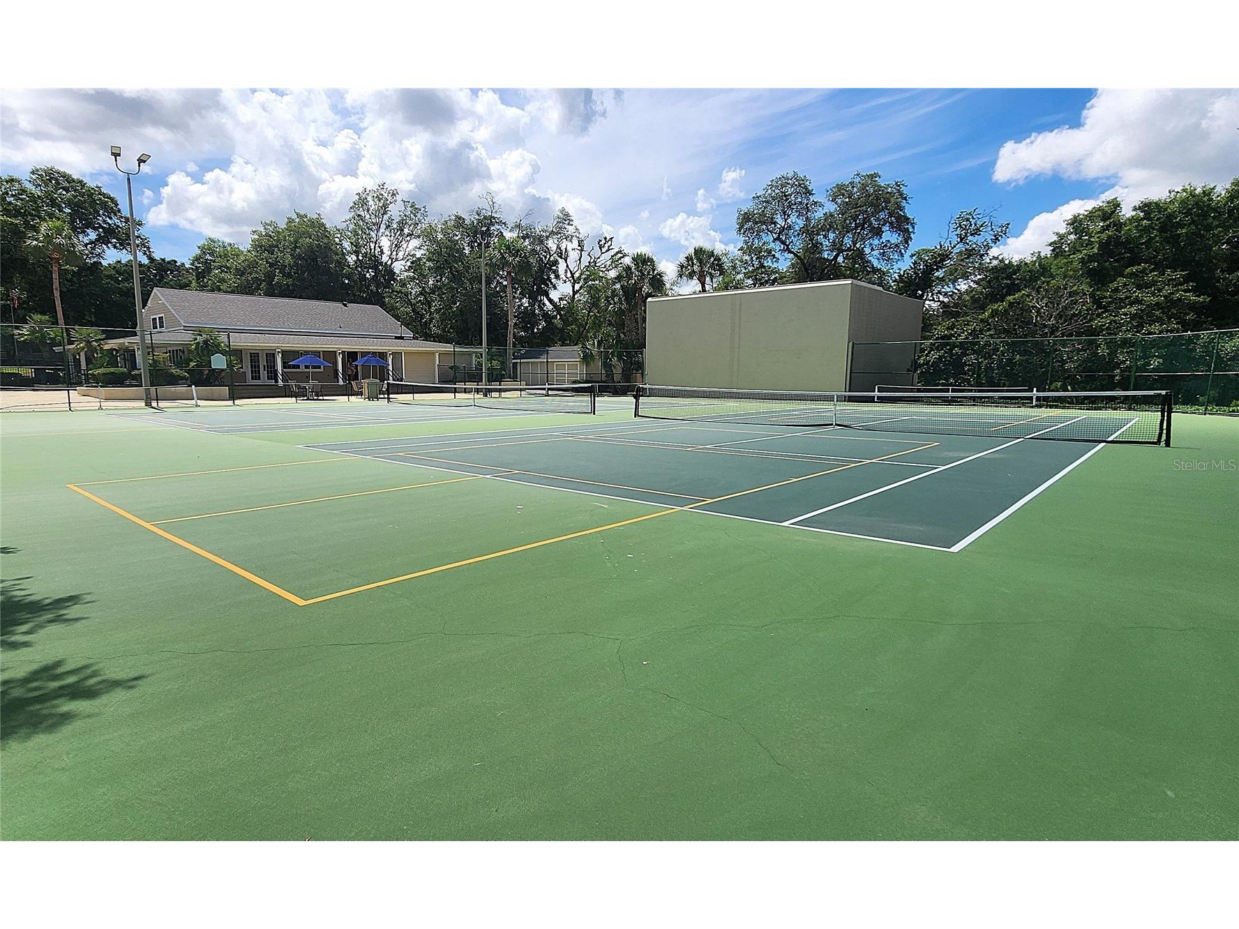 683 Oak Hollow Way Altamonte Springs FL 32714 O6410094 image34