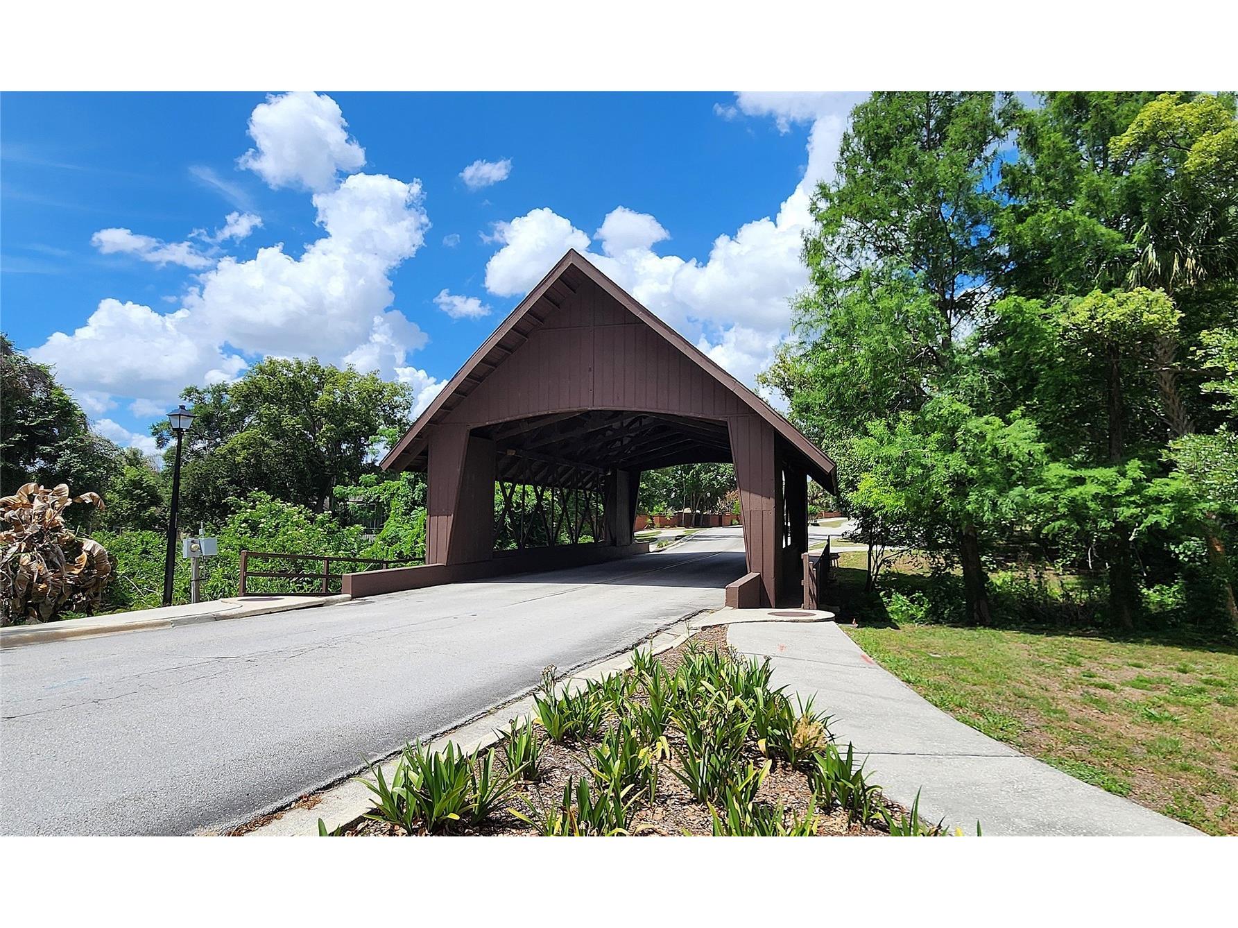 683 Oak Hollow Way Altamonte Springs FL 32714 O6410094 image35