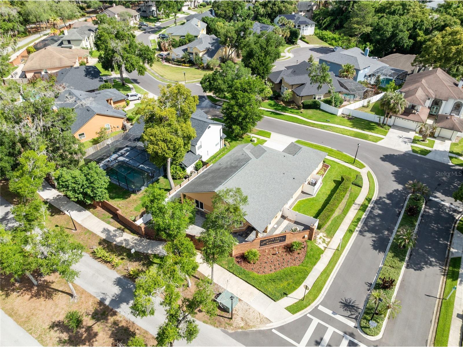 683 Oak Hollow Way Altamonte Springs FL 32714 O6410094 image4