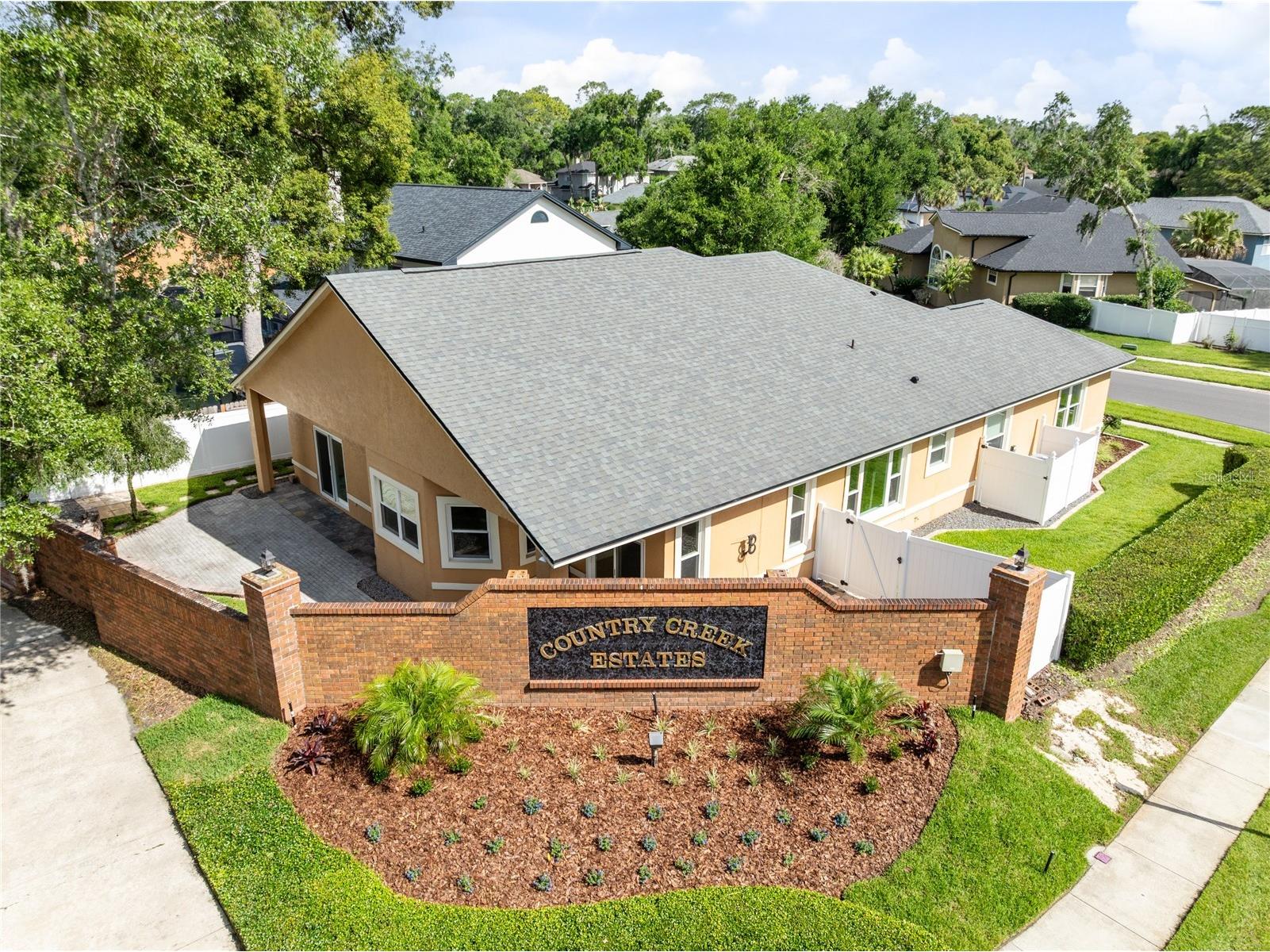 683 Oak Hollow Way Altamonte Springs FL 32714 O6410094 image5