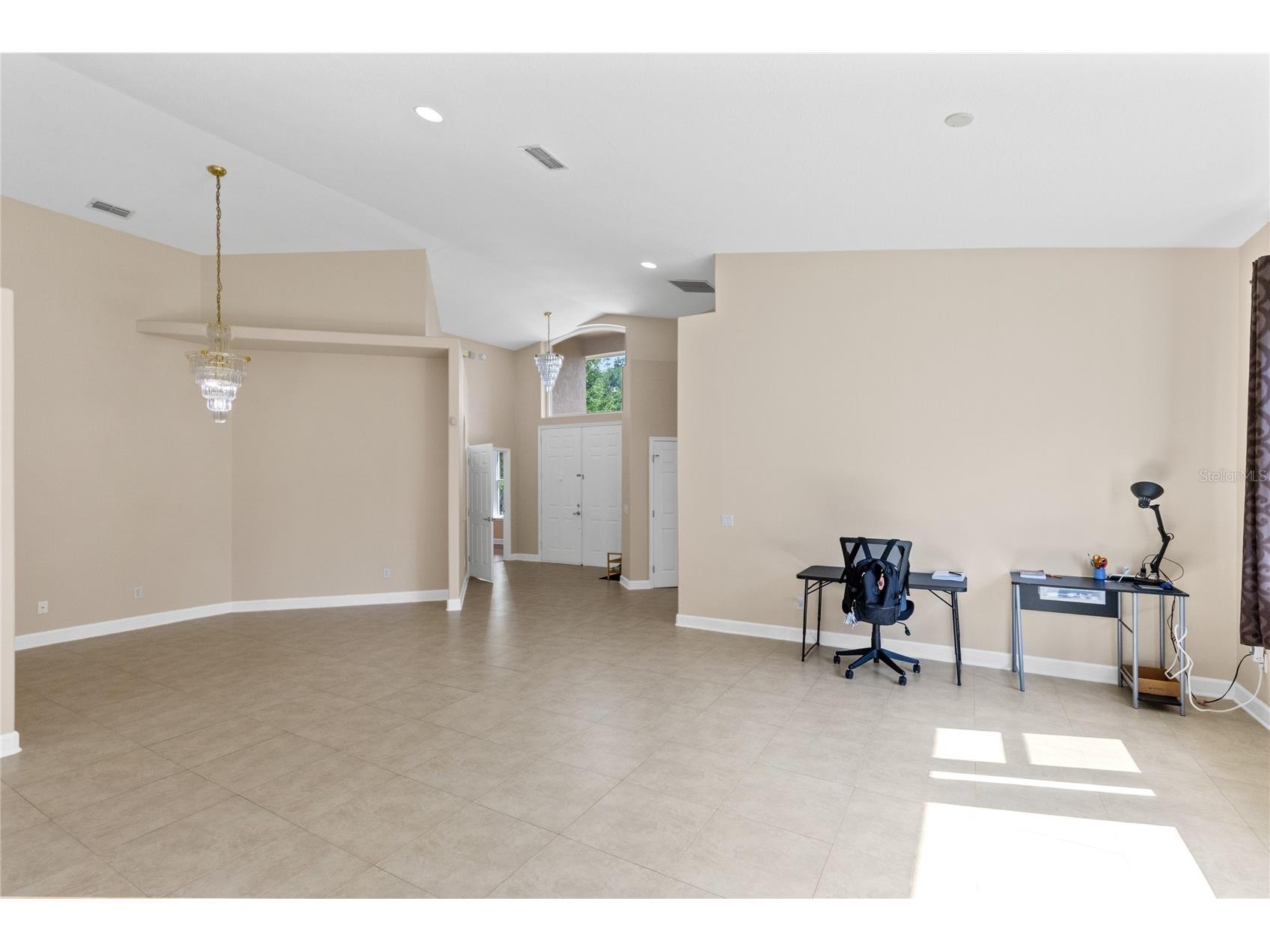 683 Oak Hollow Way Altamonte Springs FL 32714 O6410094 image6