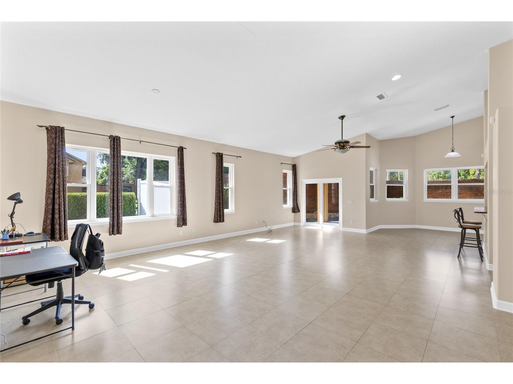 683 Oak Hollow Way Altamonte Springs FL 32714 O6410094 image7