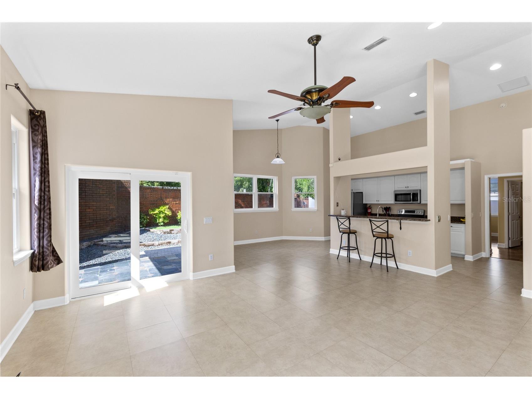 683 Oak Hollow Way Altamonte Springs FL 32714 O6410094 image8