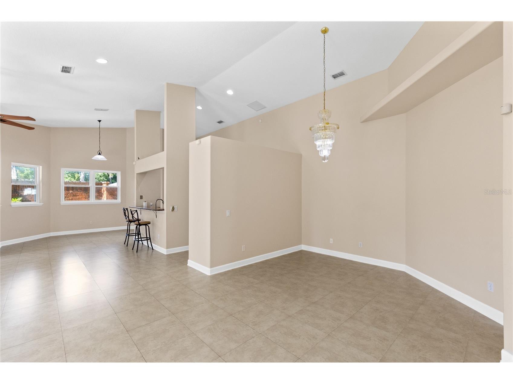683 Oak Hollow Way Altamonte Springs FL 32714 O6410094 image9