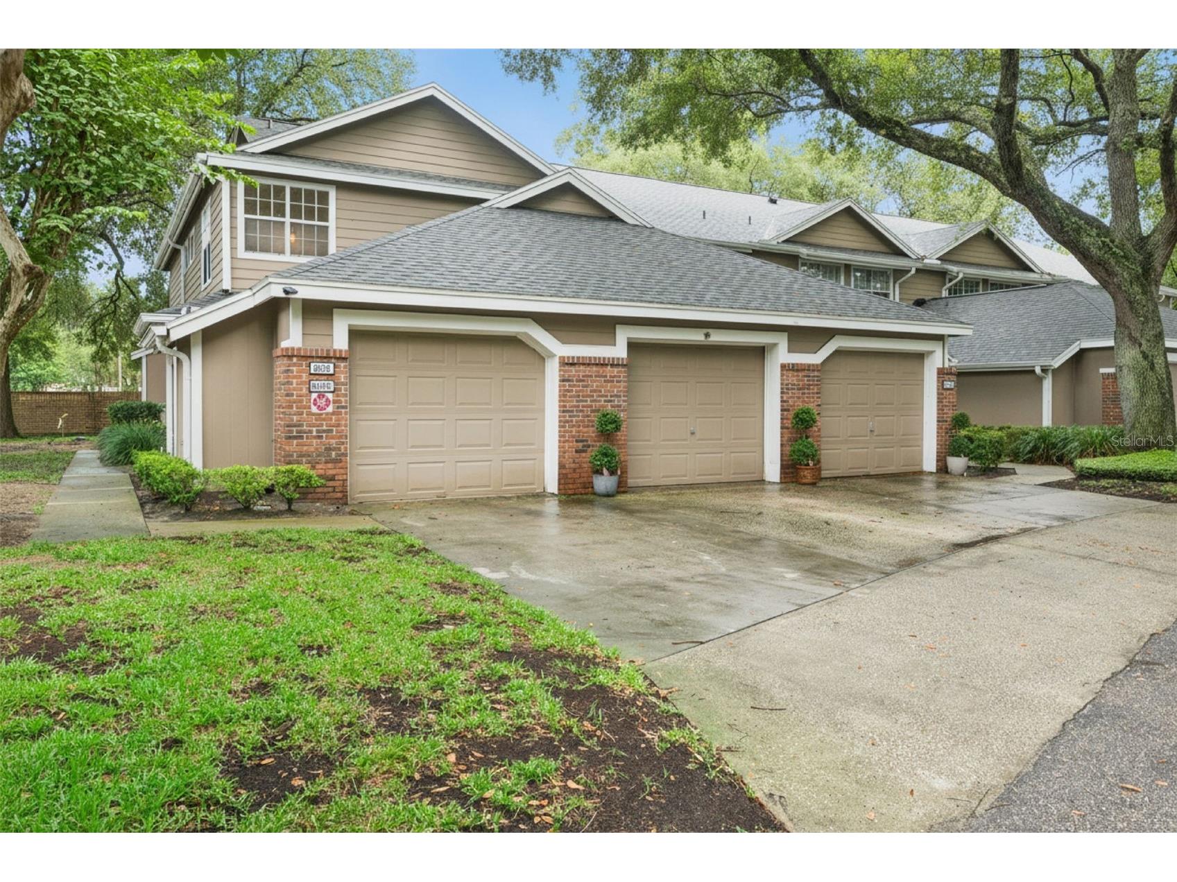 683 Post Oak Circle #105 Altamonte Springs FL 32701 O6411931 image1