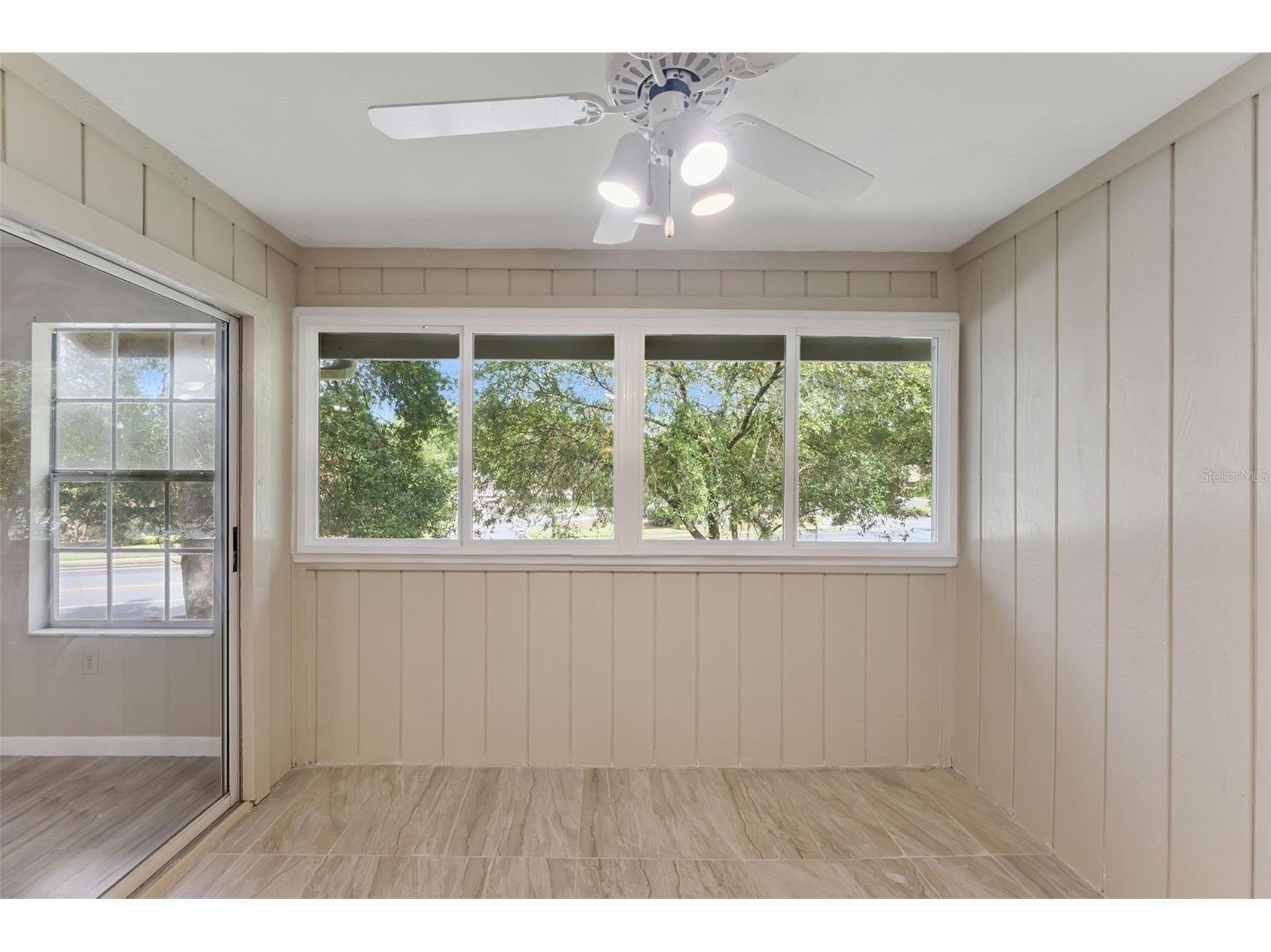 683 Post Oak Circle #105 Altamonte Springs FL 32701 O6411931 image10