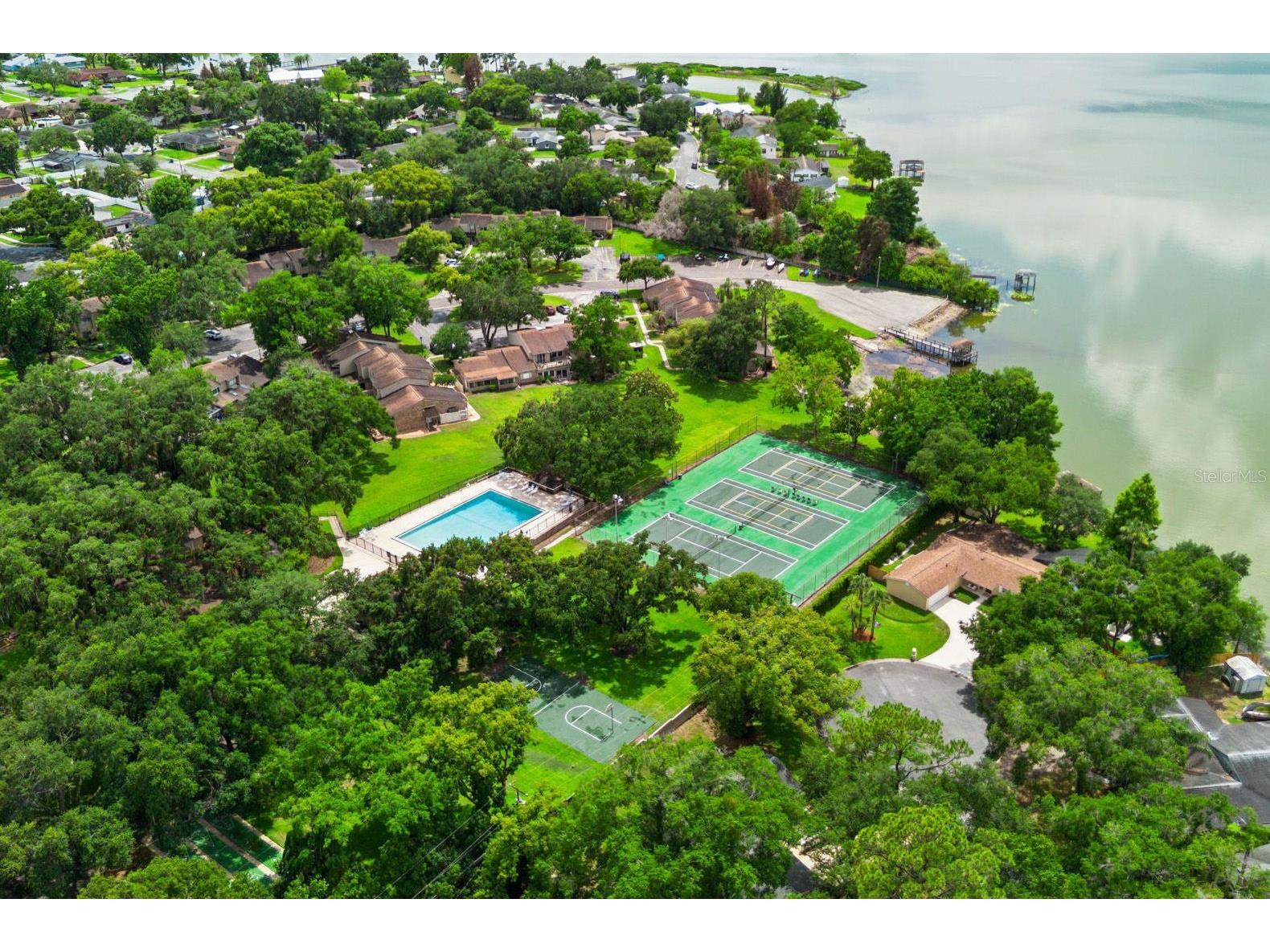 683 Post Oak Circle #105 Altamonte Springs FL 32701 O6411931 image11