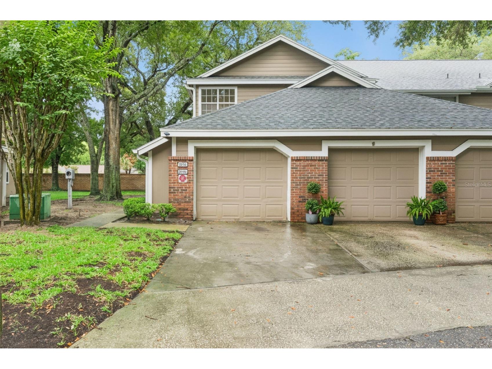 683 Post Oak Circle #105 Altamonte Springs FL 32701 O6411931 image12