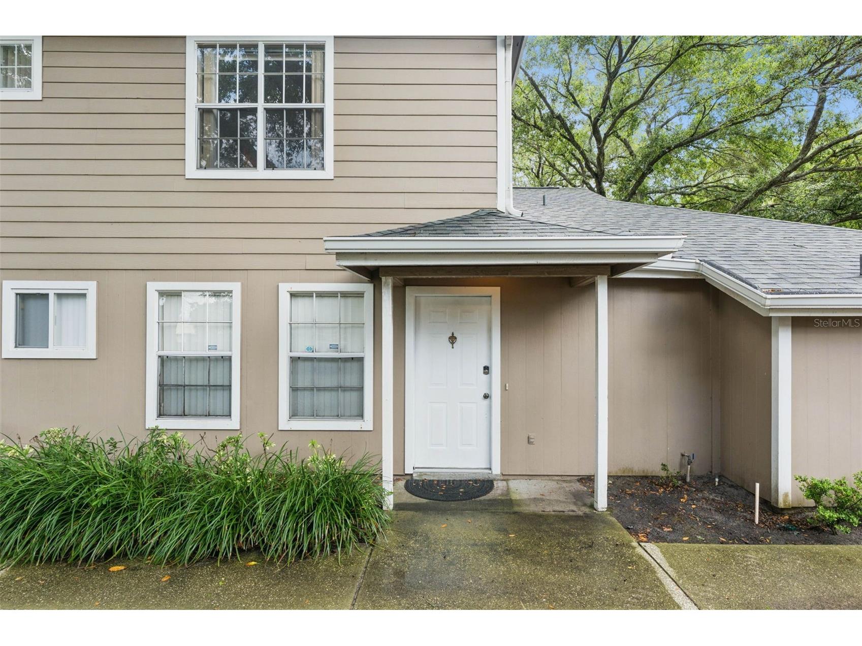683 Post Oak Circle #105 Altamonte Springs FL 32701 O6411931 image13