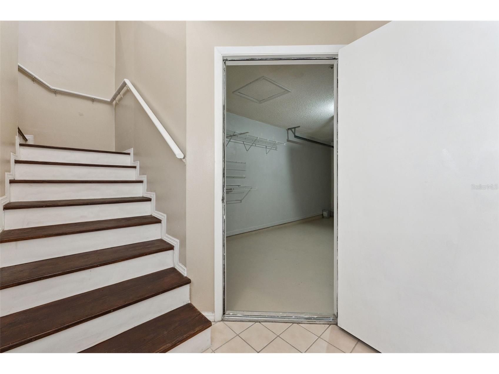 683 Post Oak Circle #105 Altamonte Springs FL 32701 O6411931 image14
