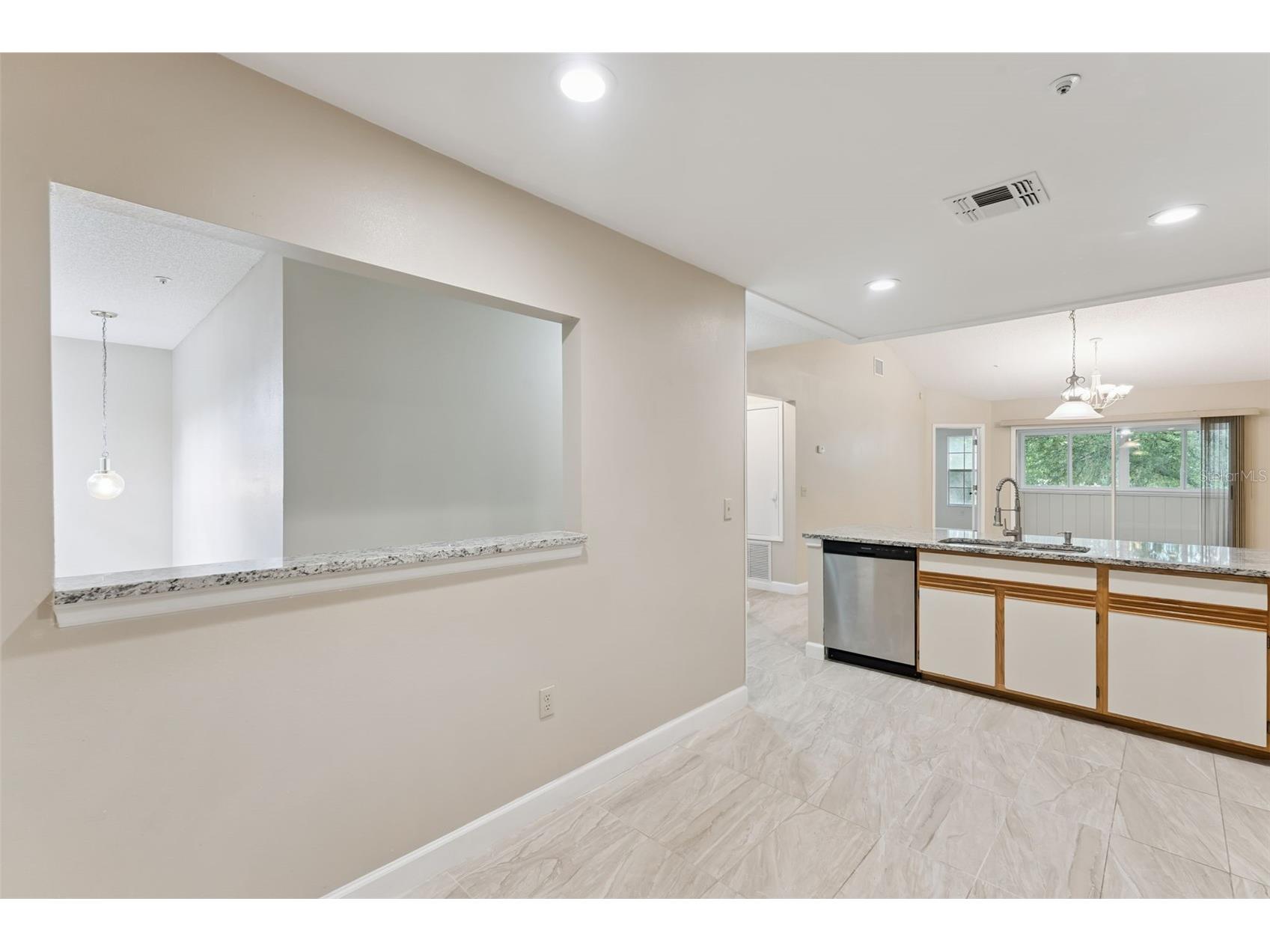 683 Post Oak Circle #105 Altamonte Springs FL 32701 O6411931 image15