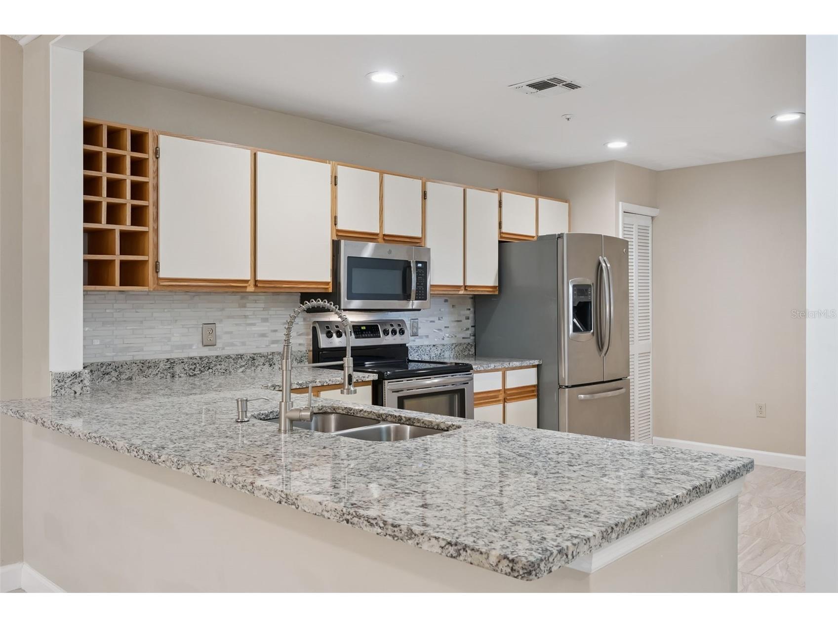 683 Post Oak Circle #105 Altamonte Springs FL 32701 O6411931 image16
