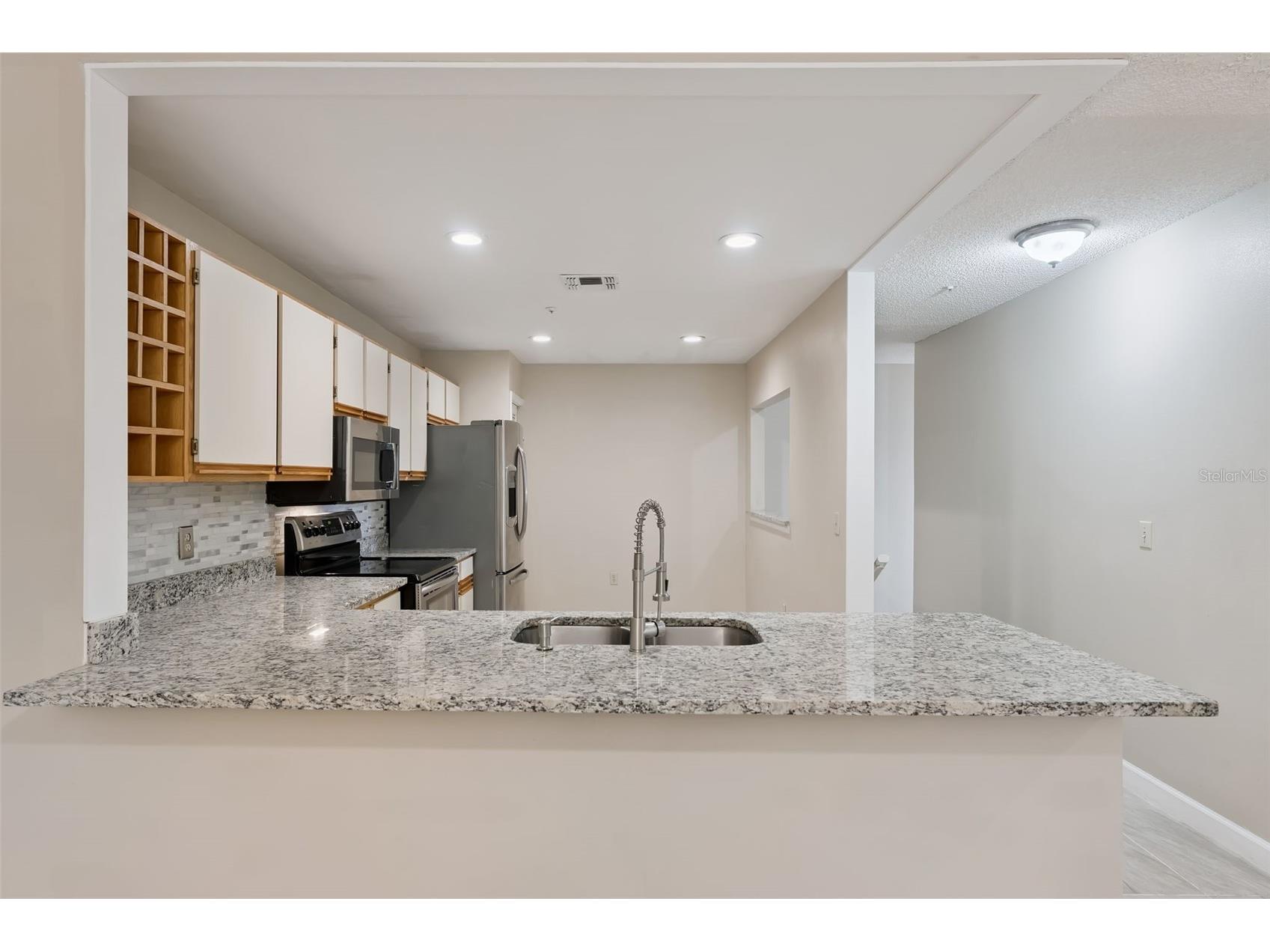 683 Post Oak Circle #105 Altamonte Springs FL 32701 O6411931 image17