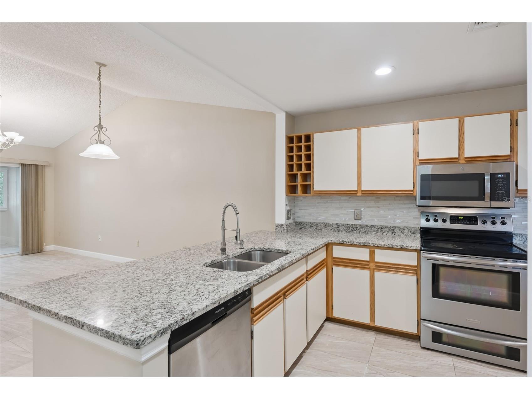683 Post Oak Circle #105 Altamonte Springs FL 32701 O6411931 image18