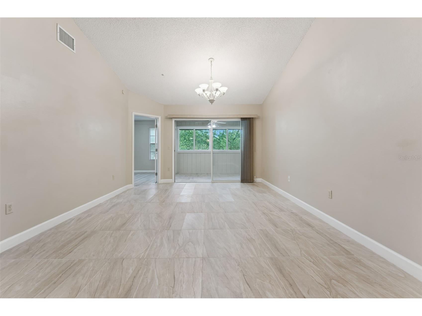 683 Post Oak Circle #105 Altamonte Springs FL 32701 O6411931 image19