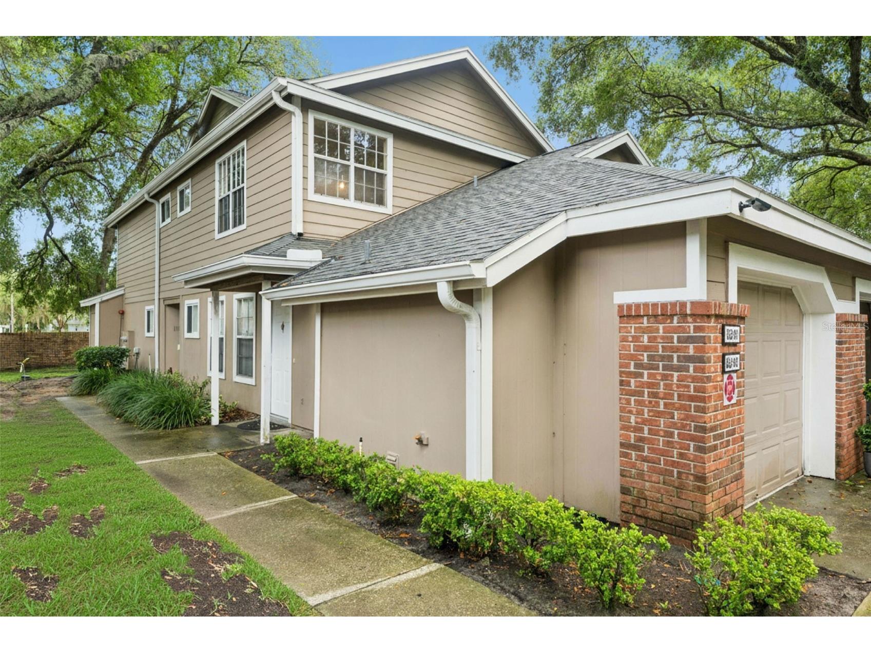 683 Post Oak Circle #105 Altamonte Springs FL 32701 O6411931 image2