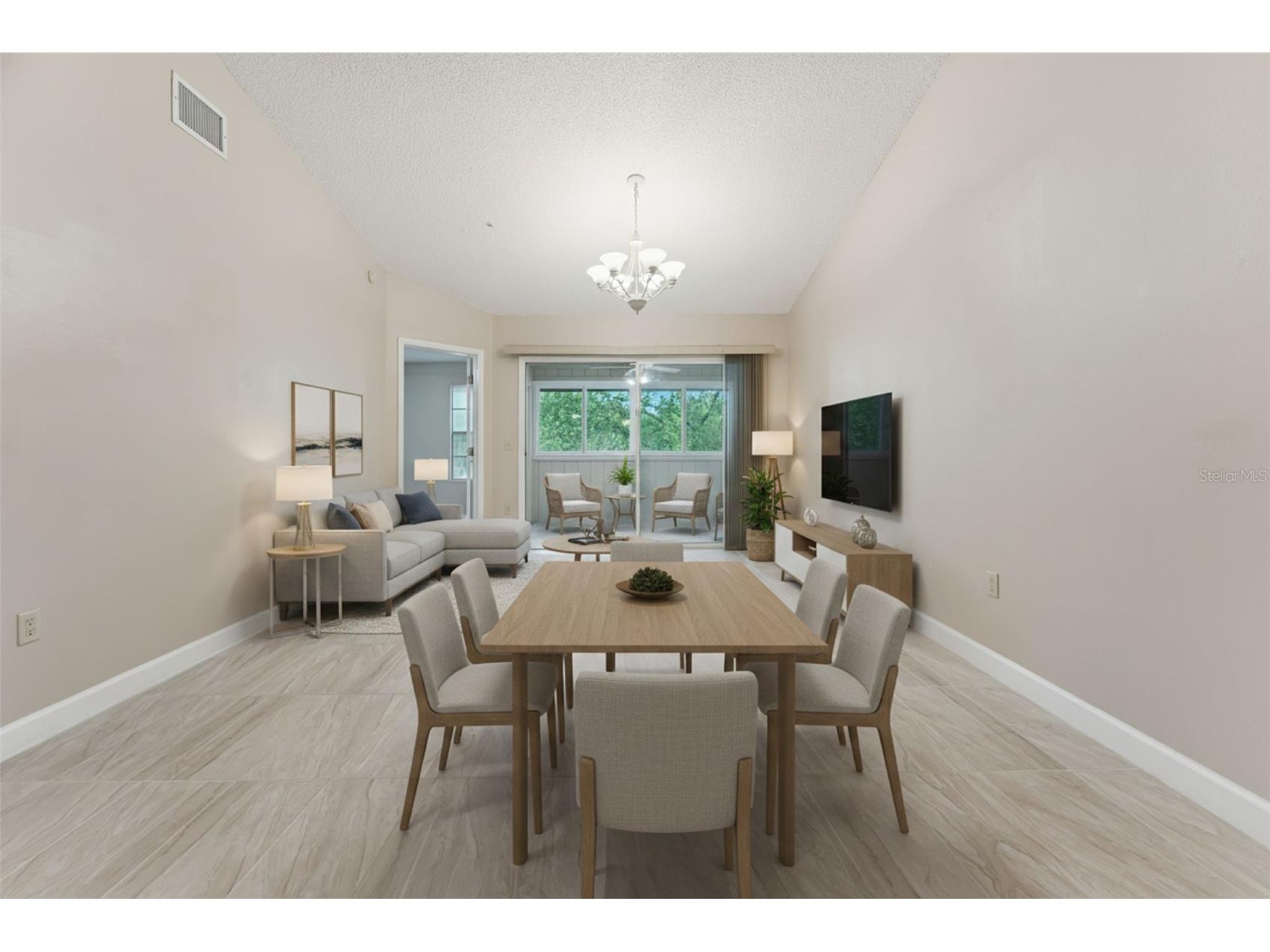 683 Post Oak Circle #105 Altamonte Springs FL 32701 O6411931 image20