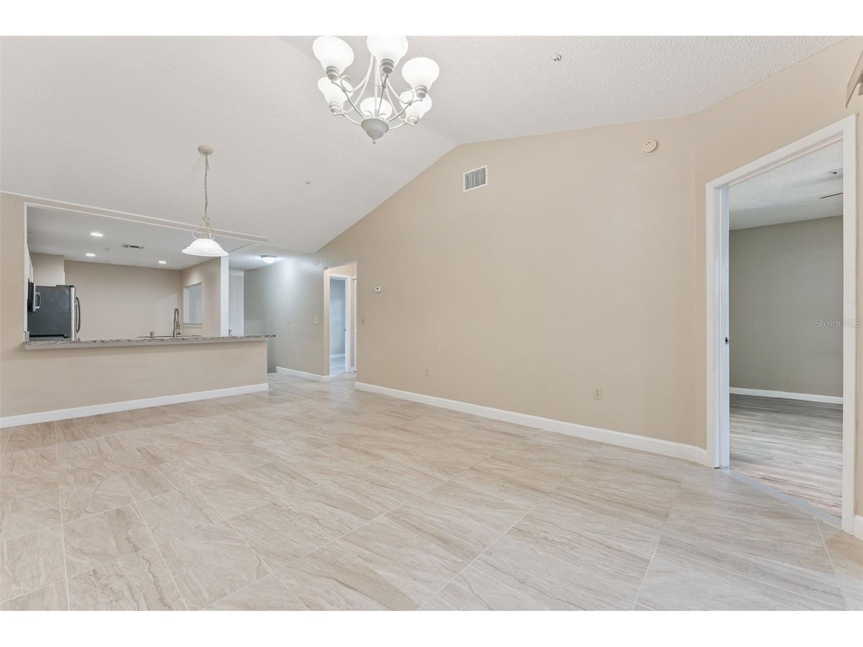 683 Post Oak Circle #105 Altamonte Springs FL 32701 O6411931 image21