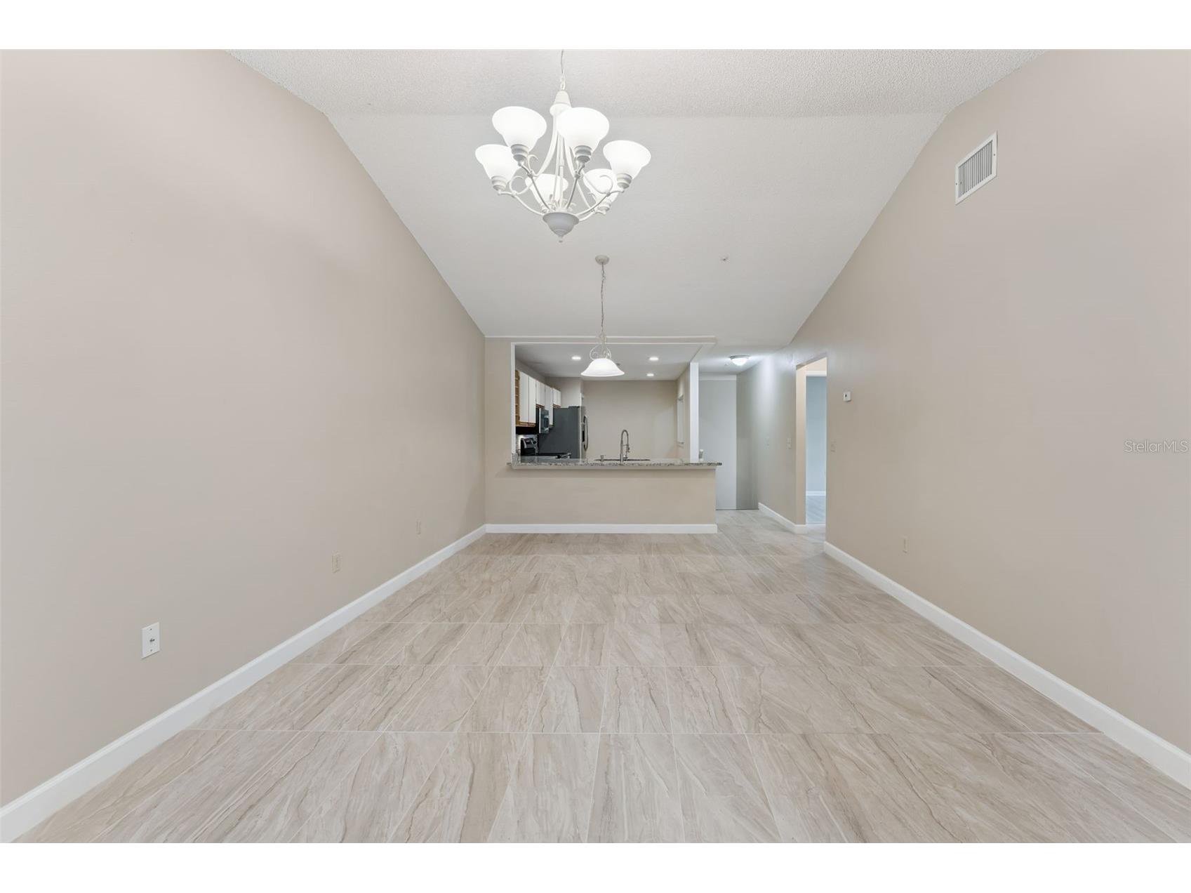 683 Post Oak Circle #105 Altamonte Springs FL 32701 O6411931 image22