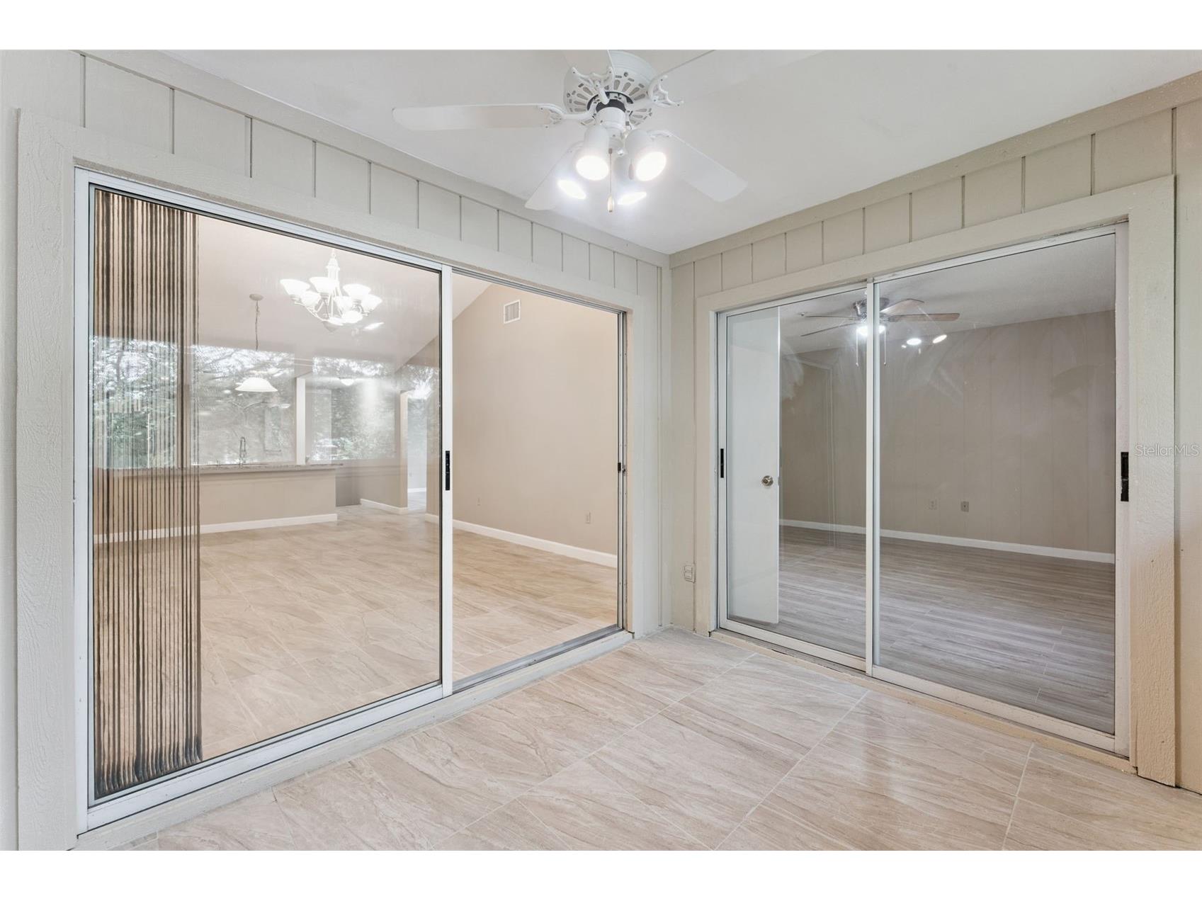 683 Post Oak Circle #105 Altamonte Springs FL 32701 O6411931 image23
