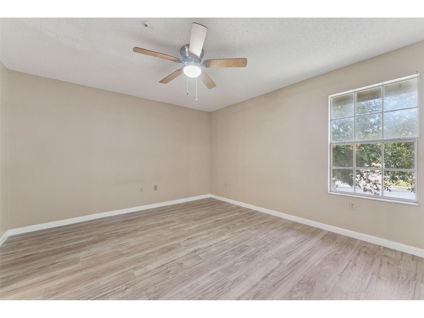 683 Post Oak Circle #105 Altamonte Springs FL 32701 O6411931 image24