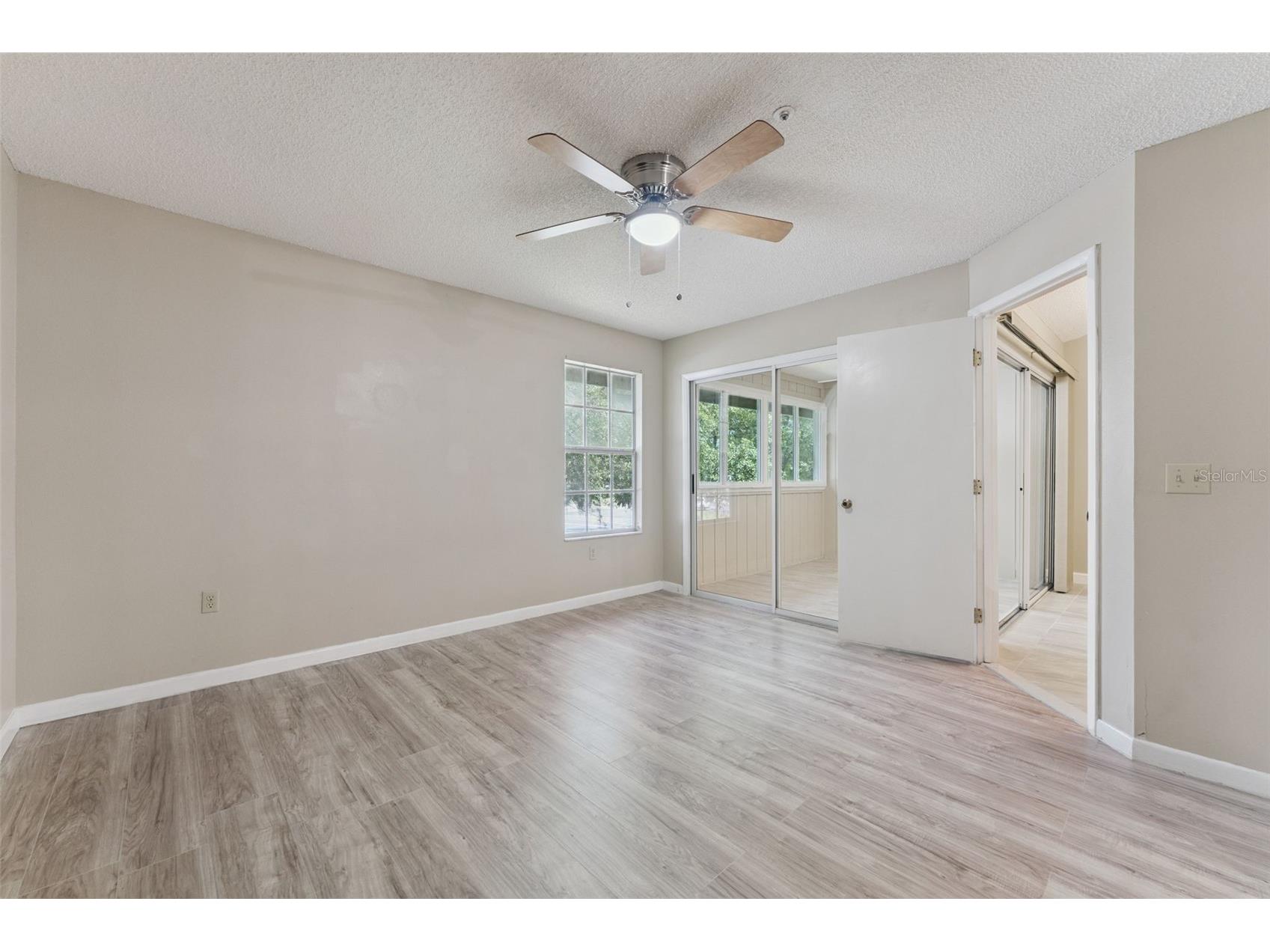 683 Post Oak Circle #105 Altamonte Springs FL 32701 O6411931 image25