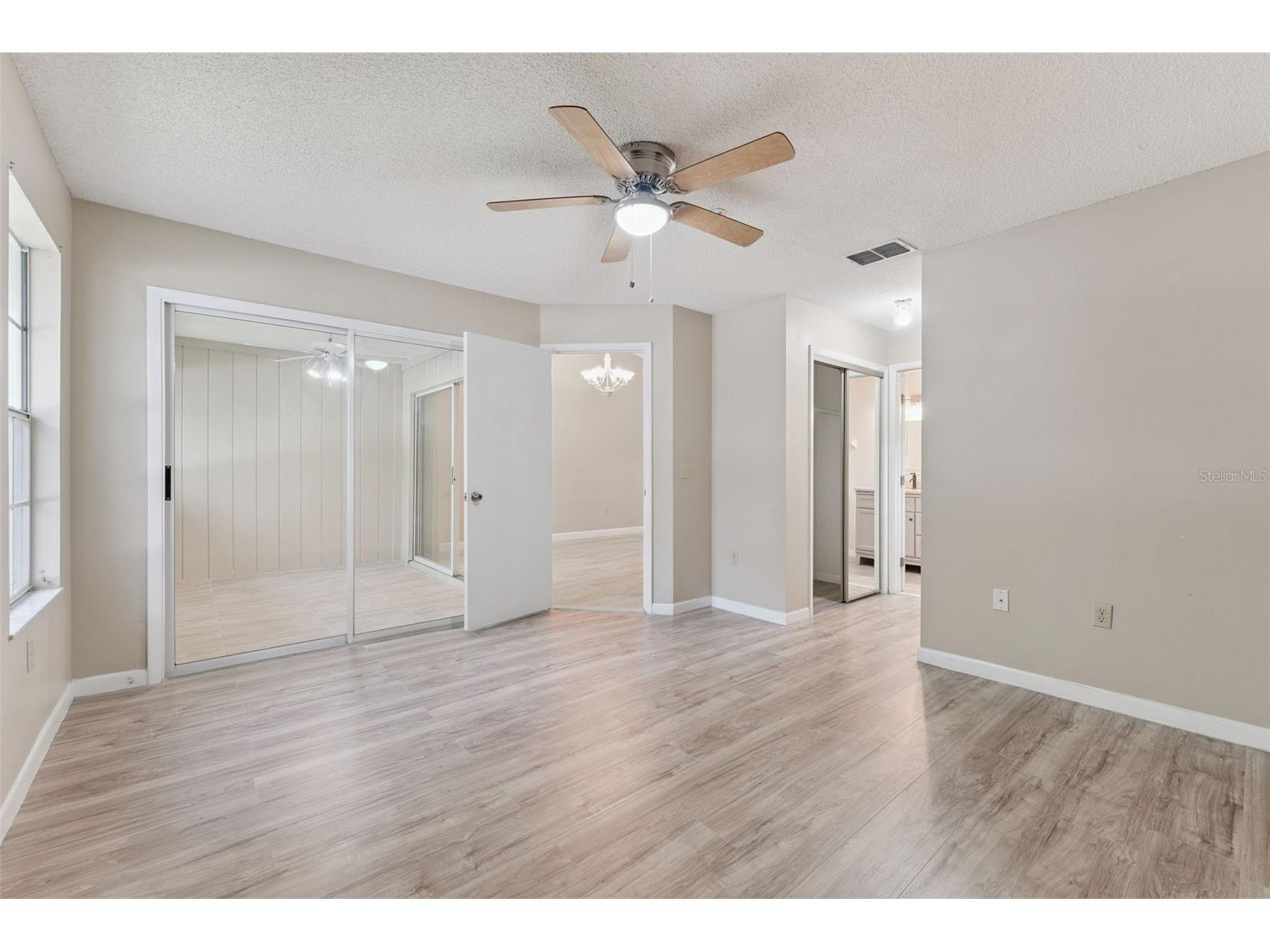 683 Post Oak Circle #105 Altamonte Springs FL 32701 O6411931 image26