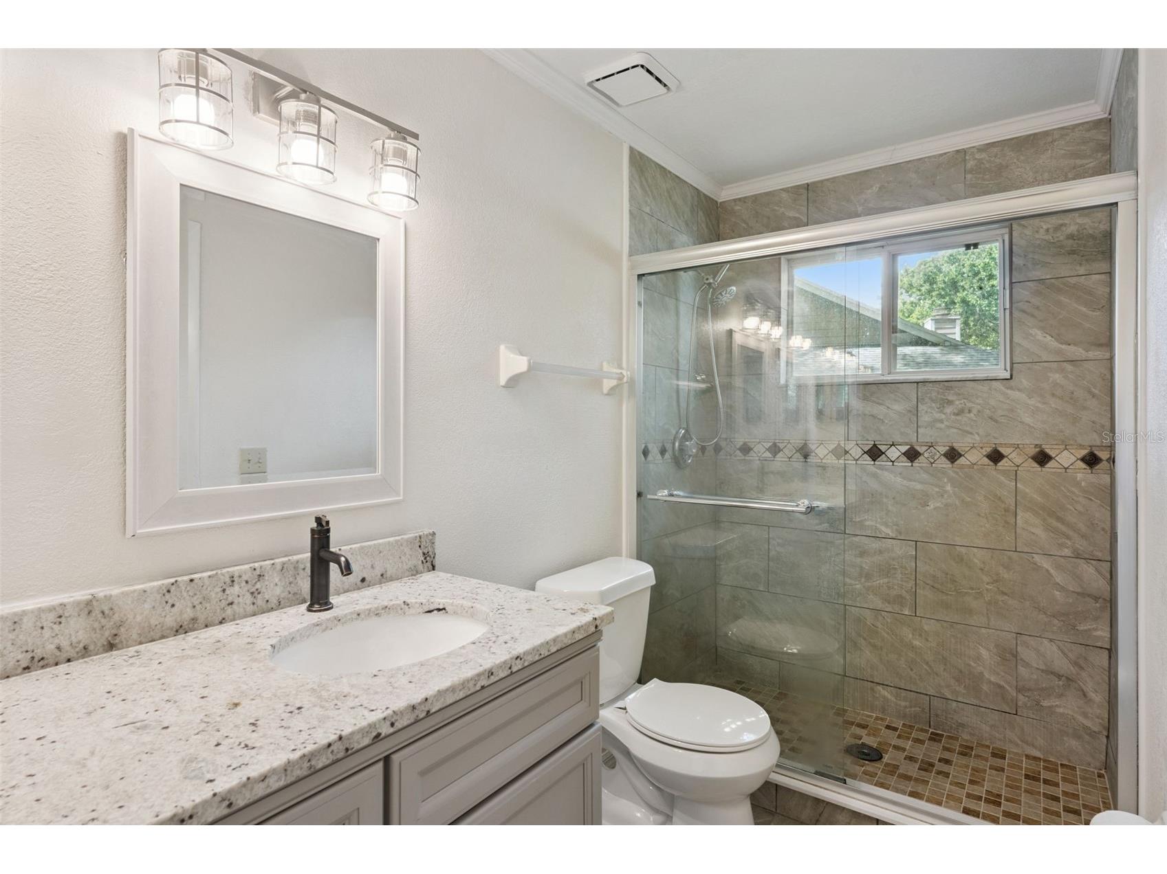 683 Post Oak Circle #105 Altamonte Springs FL 32701 O6411931 image27