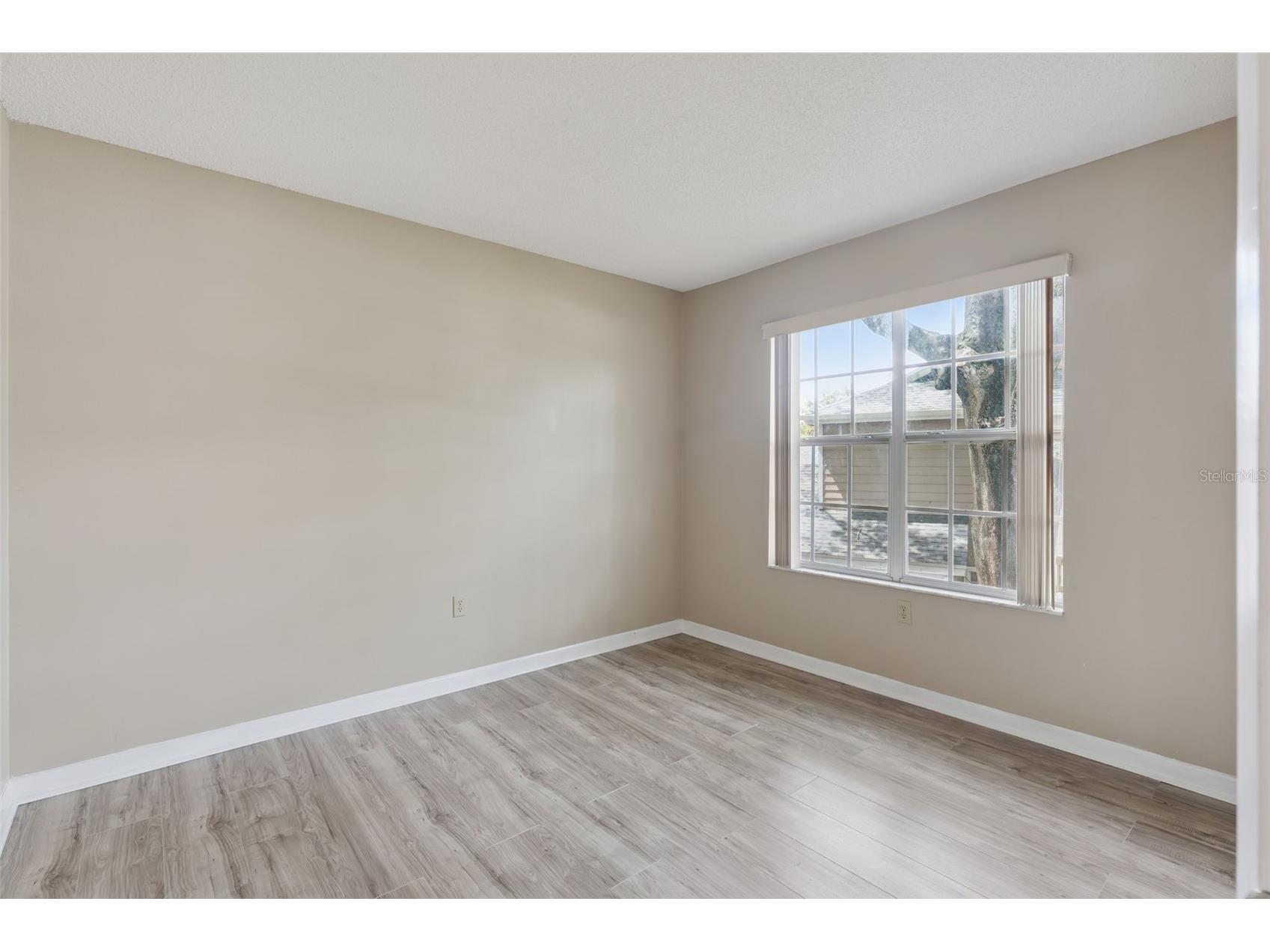 683 Post Oak Circle #105 Altamonte Springs FL 32701 O6411931 image28