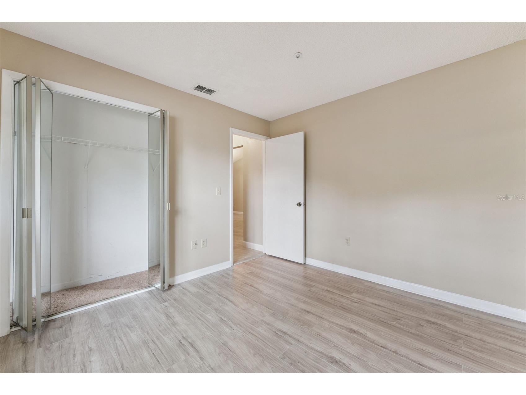 683 Post Oak Circle #105 Altamonte Springs FL 32701 O6411931 image29