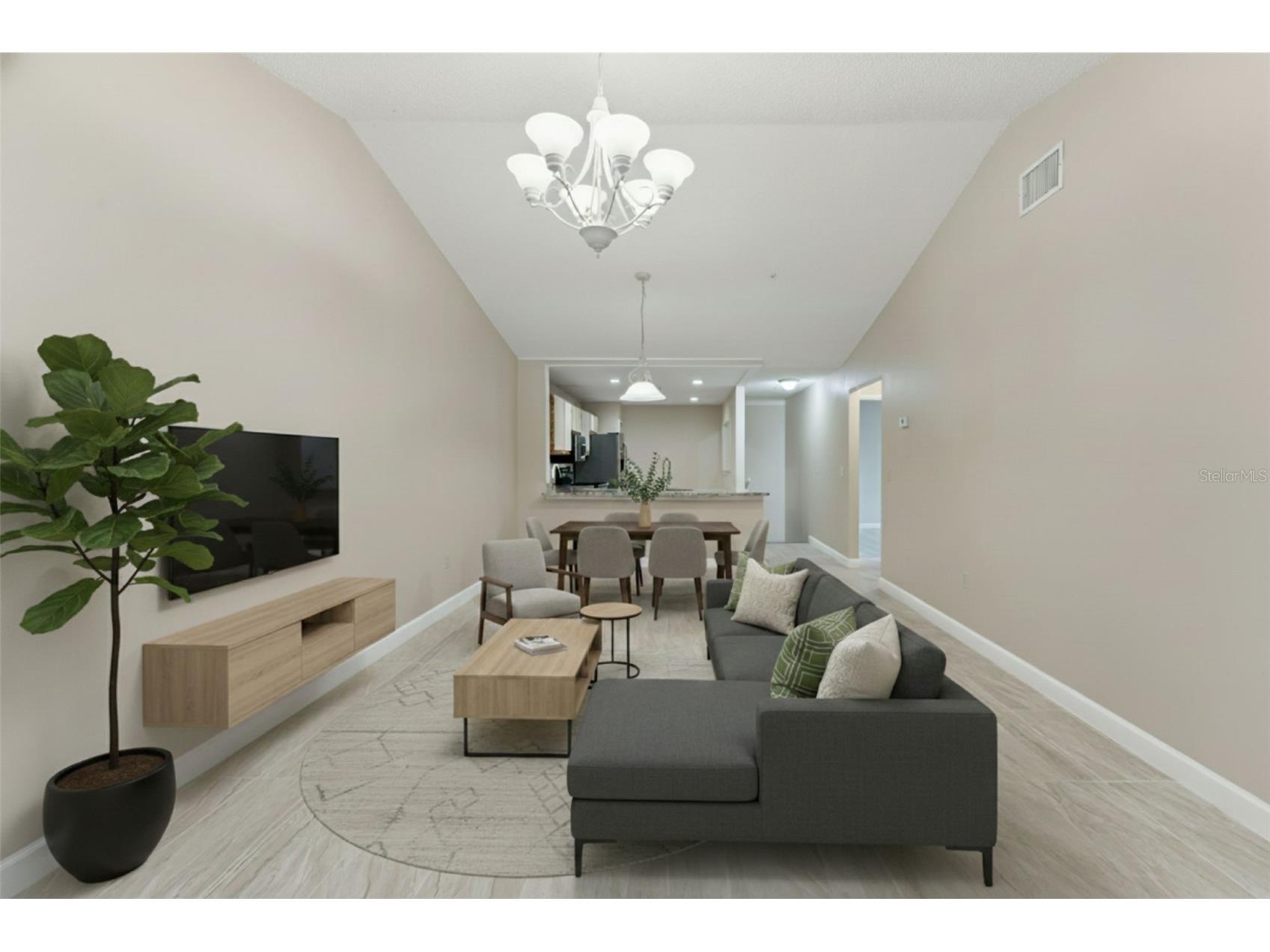 683 Post Oak Circle #105 Altamonte Springs FL 32701 O6411931 image3