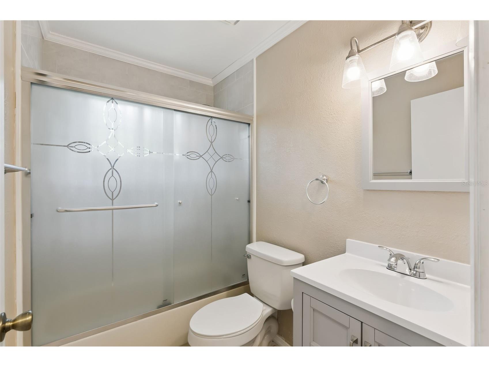 683 Post Oak Circle #105 Altamonte Springs FL 32701 O6411931 image30