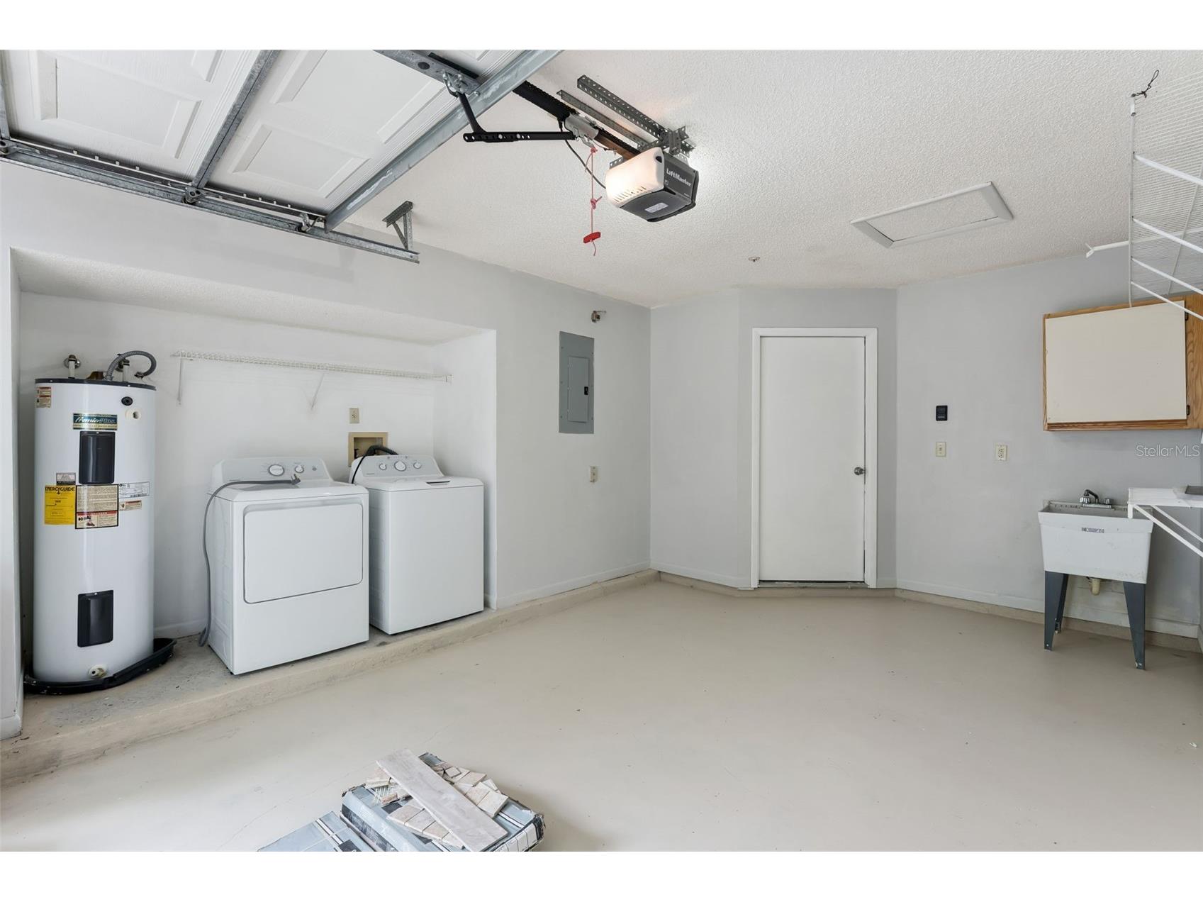683 Post Oak Circle #105 Altamonte Springs FL 32701 O6411931 image31