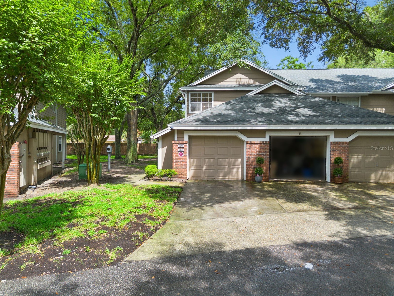 683 Post Oak Circle #105 Altamonte Springs FL 32701 O6411931 image32